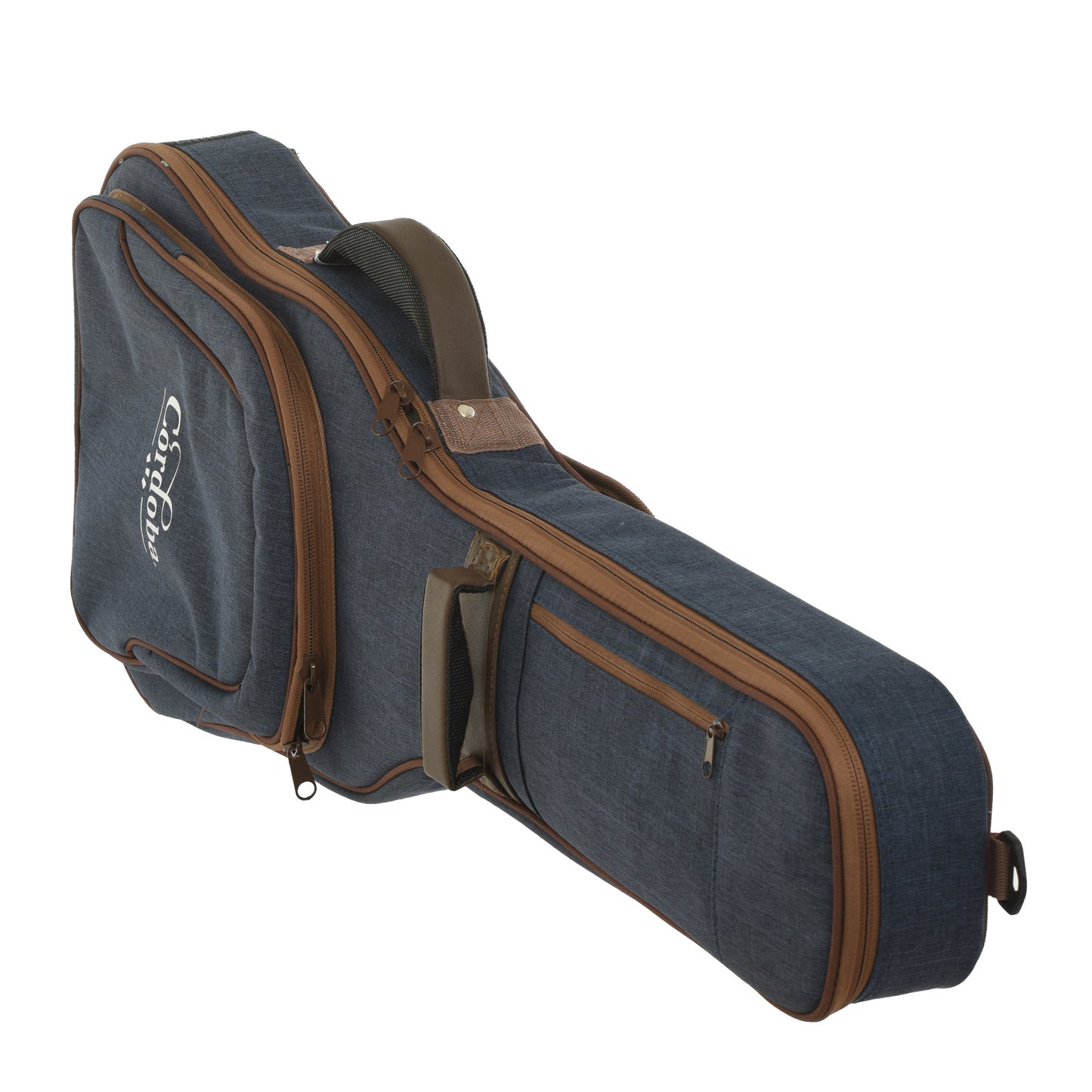 Gigbag for Cordoba Stage Traditional CD Classical Guitar