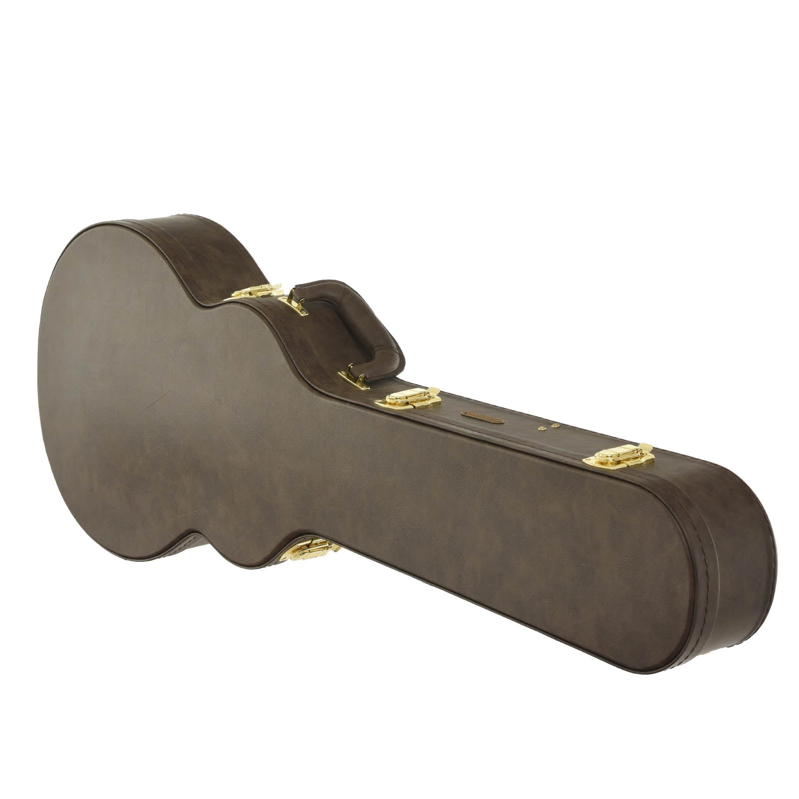 Case for Heritage Custom Shop CC H-150 Electric Guitar 