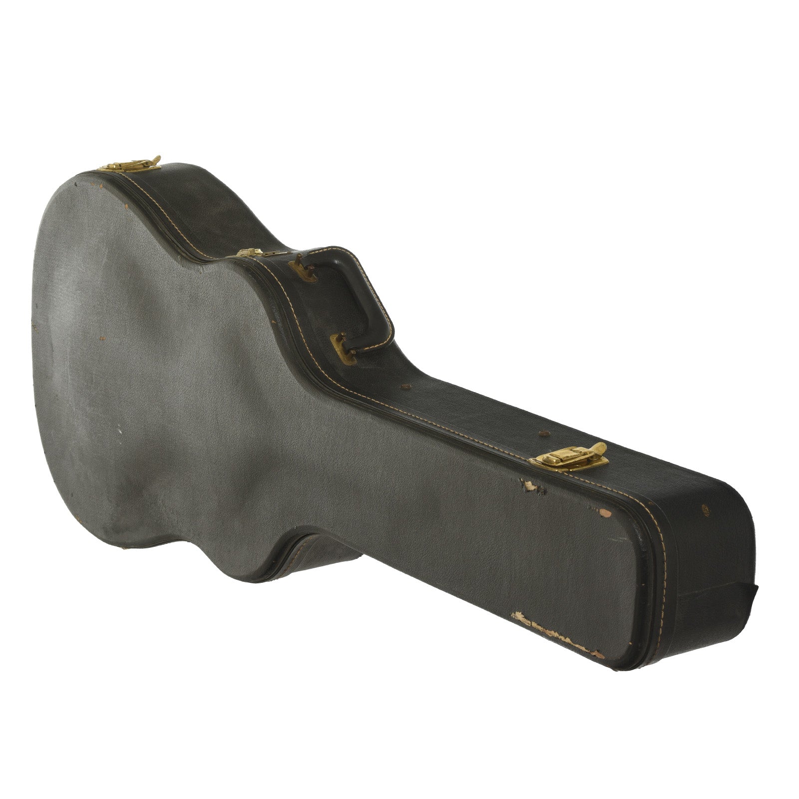 Case for Gibson J-50 ADJ Acoustic Guitar