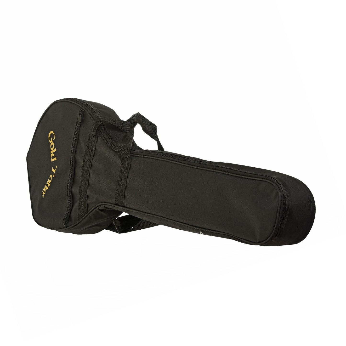 Gigbag for Gold Tone CC-50 Cripple Creek Open Back Banjo