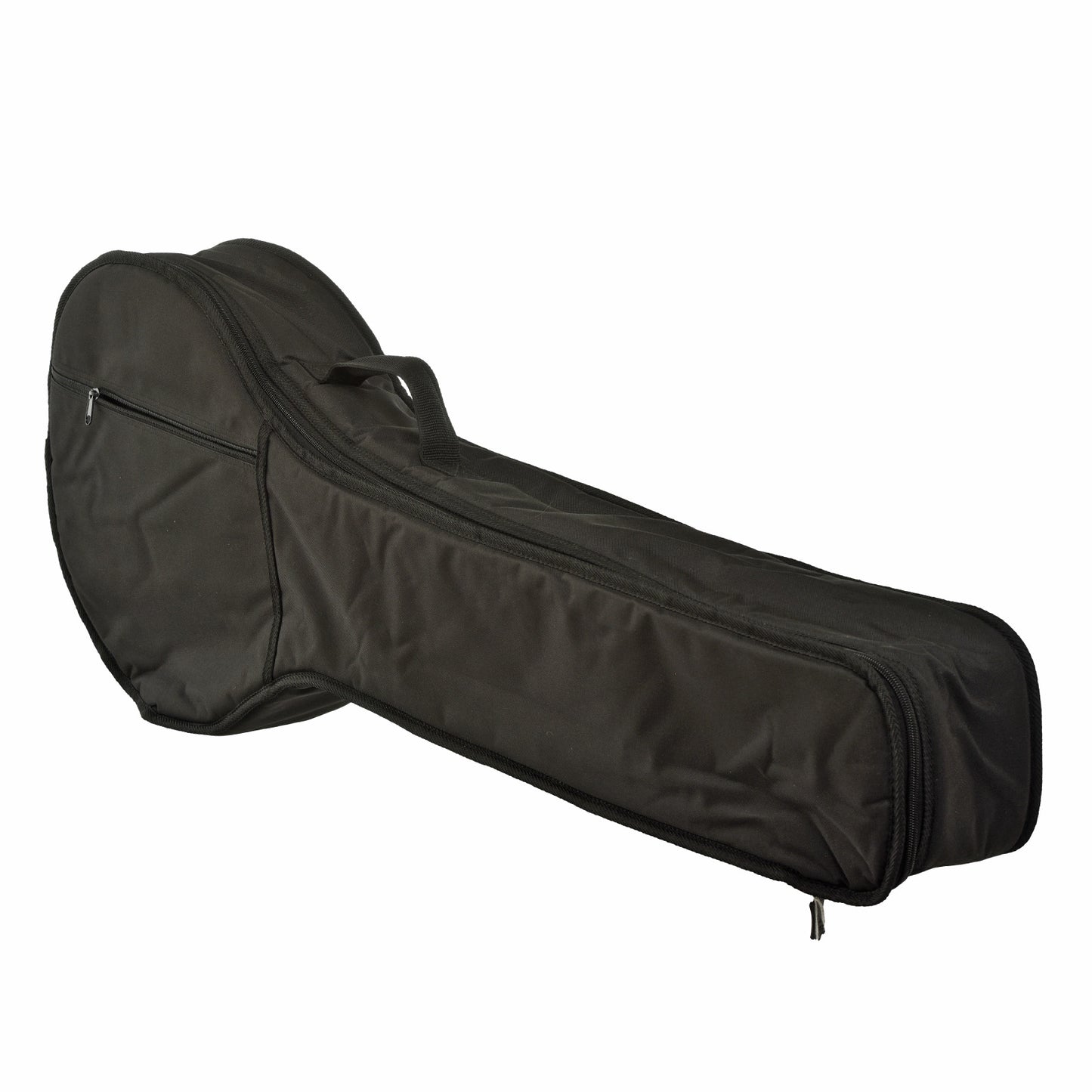 Gigbag for Wildwood Balladeer Openback Banjo