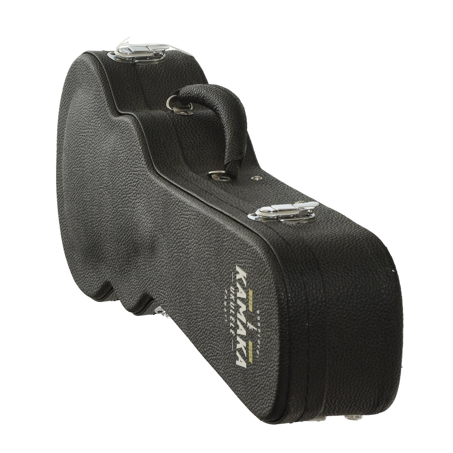 Case for Kamaka HF-2 D2I Deluxe Concert Ukulele