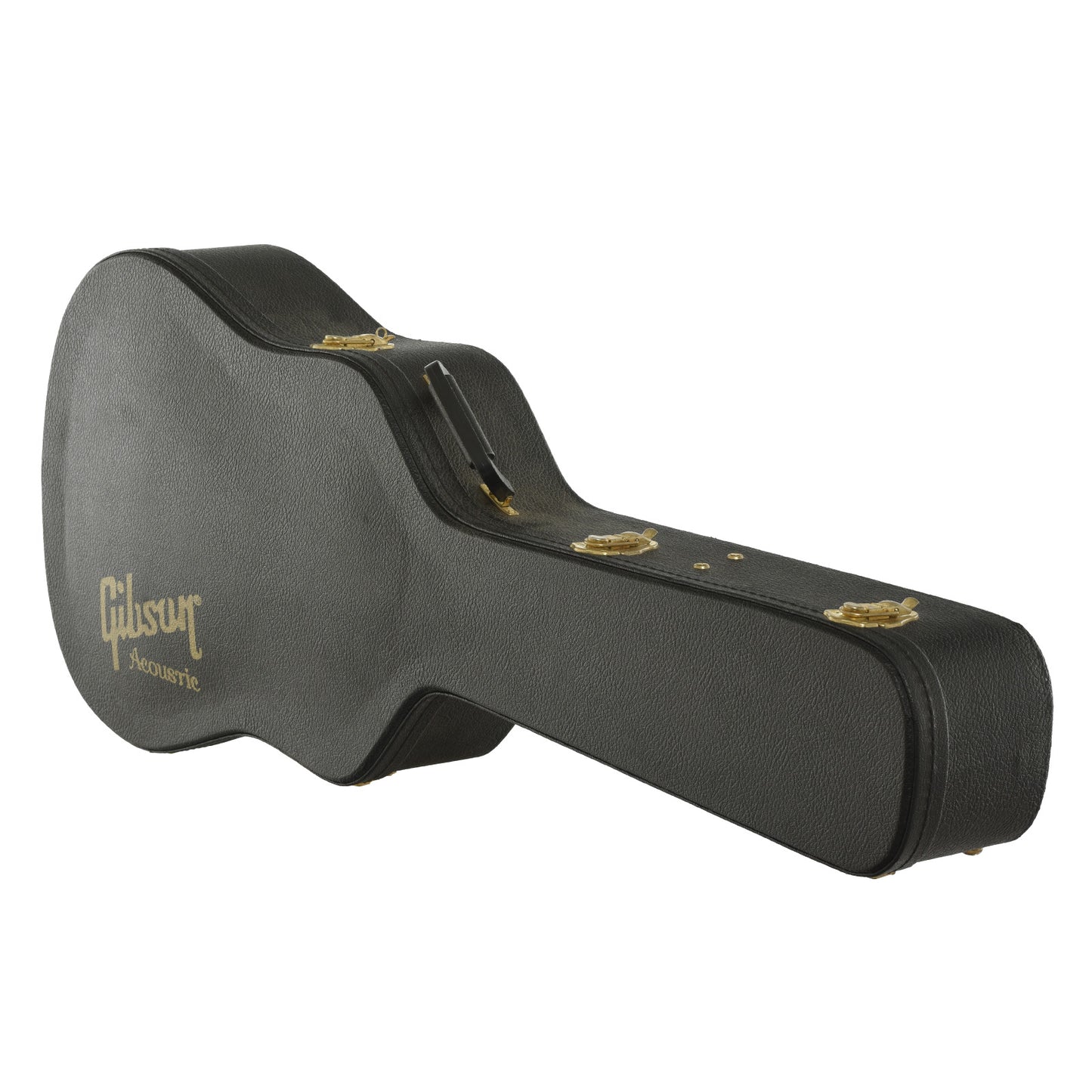 Case for Gibson J-35 Reissue Acoustic Guitar 