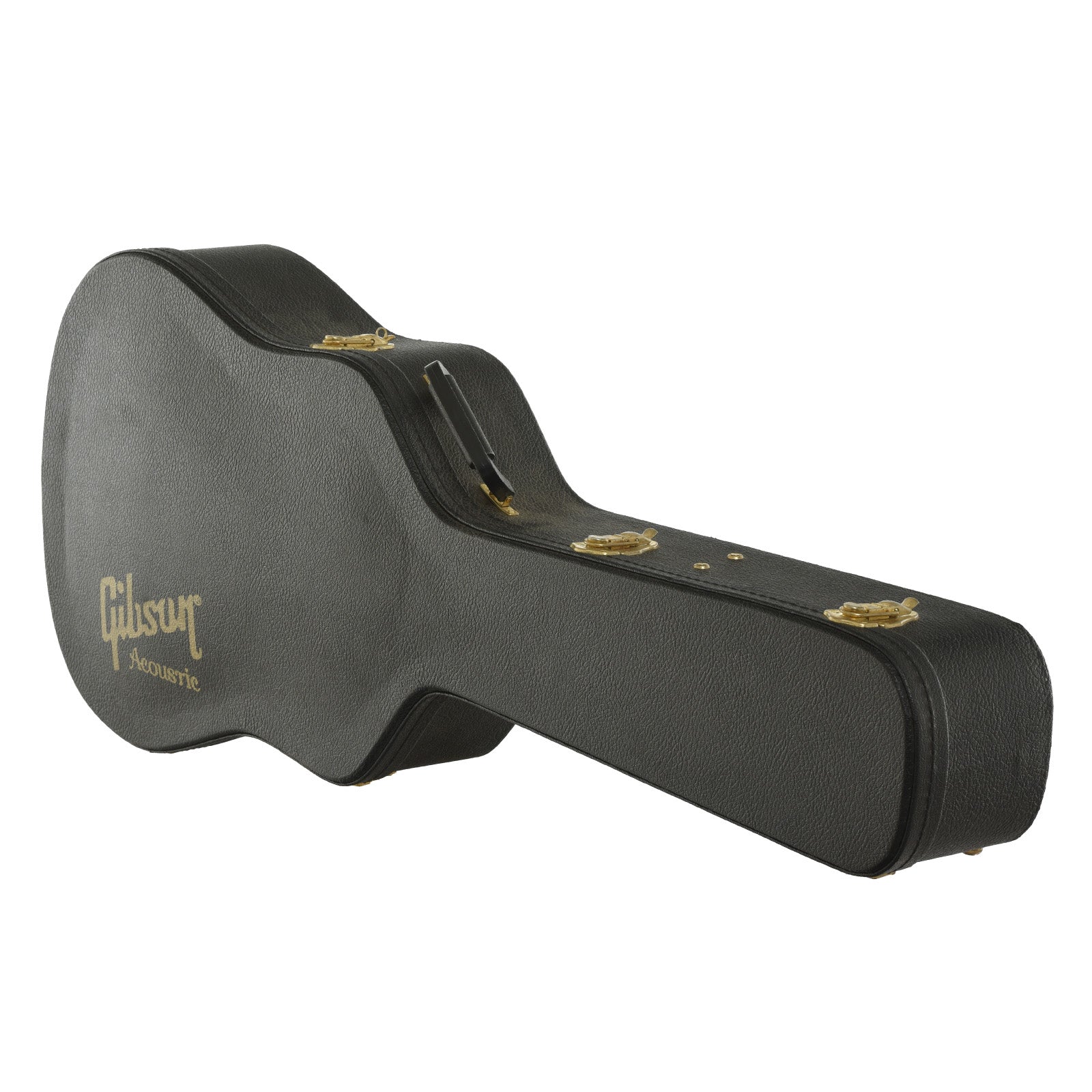 Case for Gibson J-35 Reissue Acoustic Guitar 