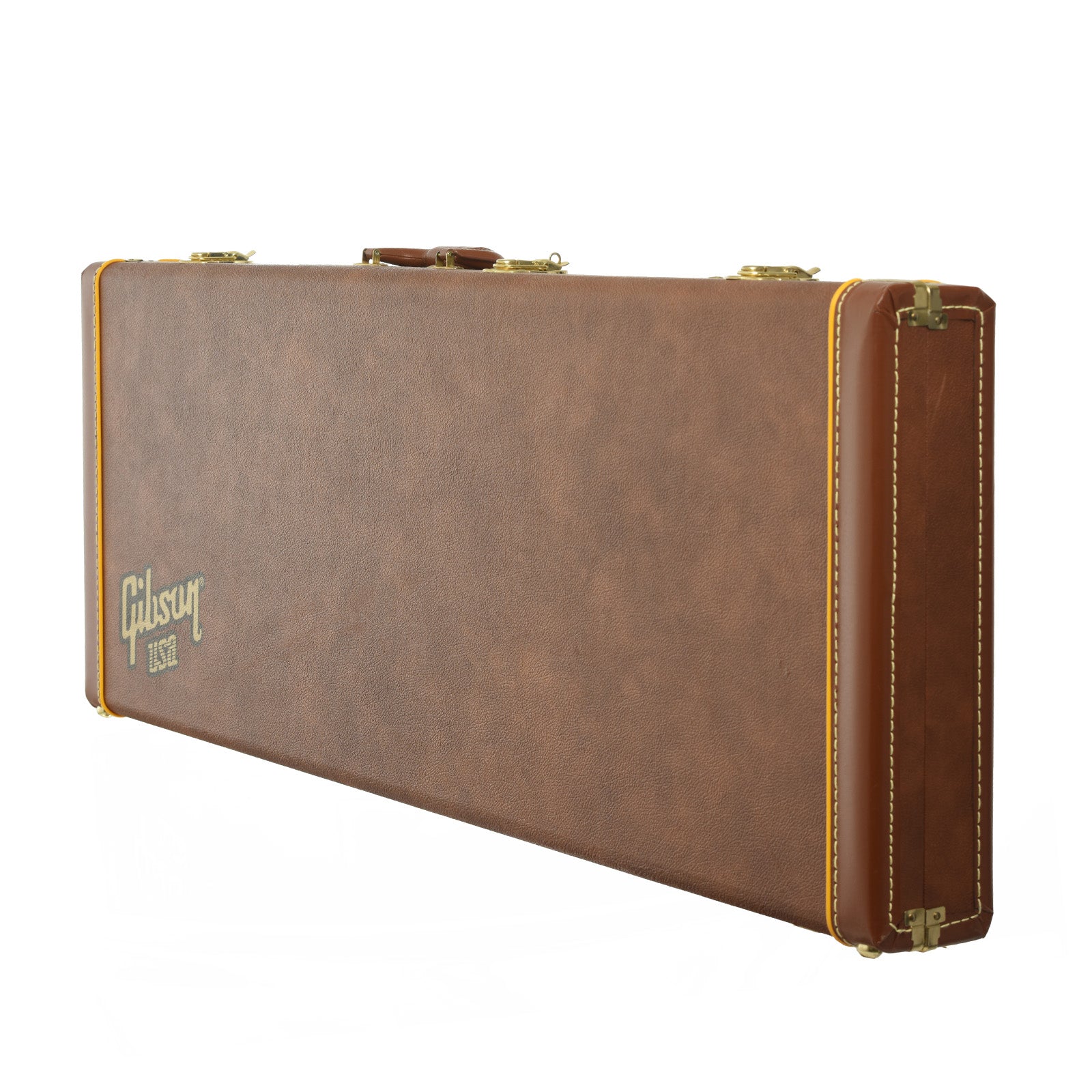 Case for Gibson Lzzy Hale Signature Explorer