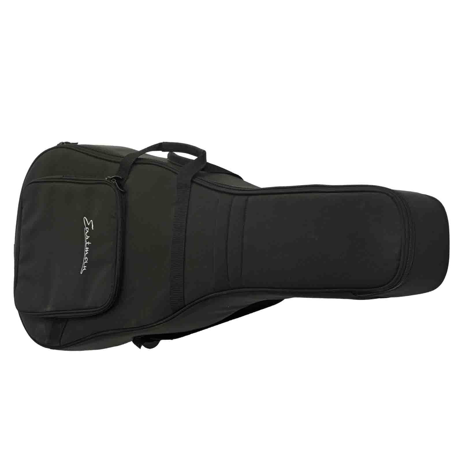 GIgbag for Collings 000-2H Acoustic Guitar