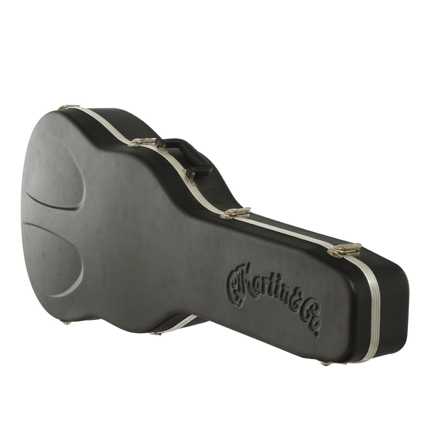 Case for Martin D-12-28