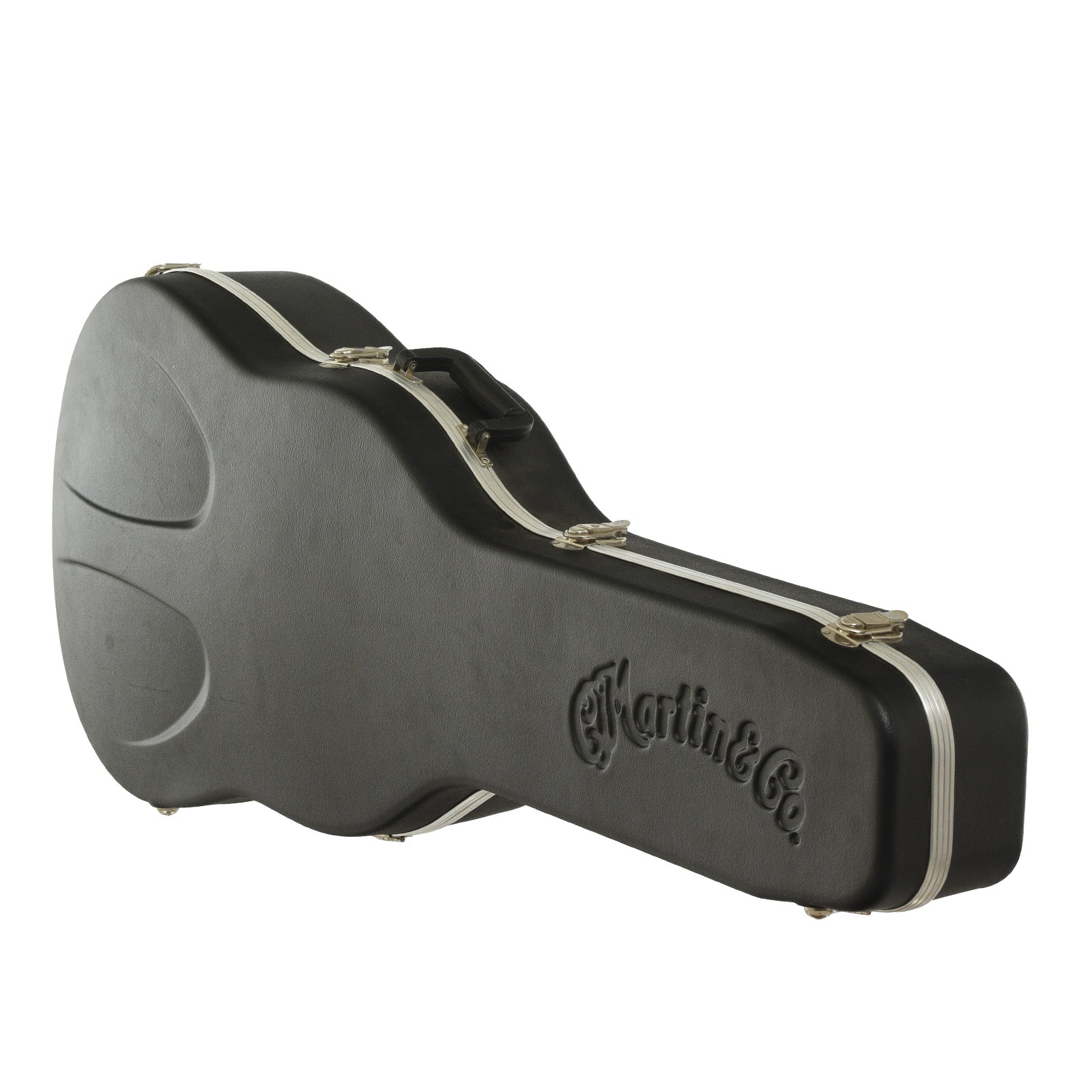 Case for Martin D-12-28