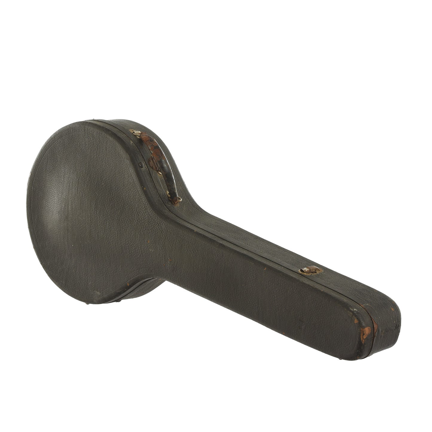 Case for S.S. Stewart Lady Stewart Openback Banjo