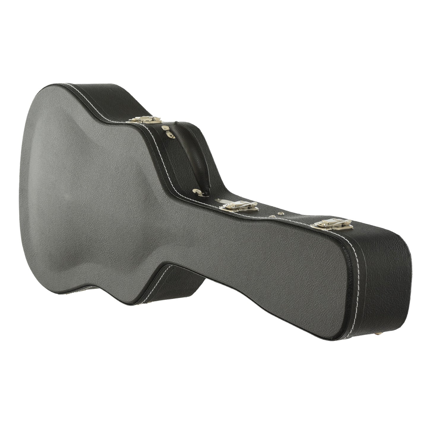 Case for Collings D2H Traditional Acoustic Guitar