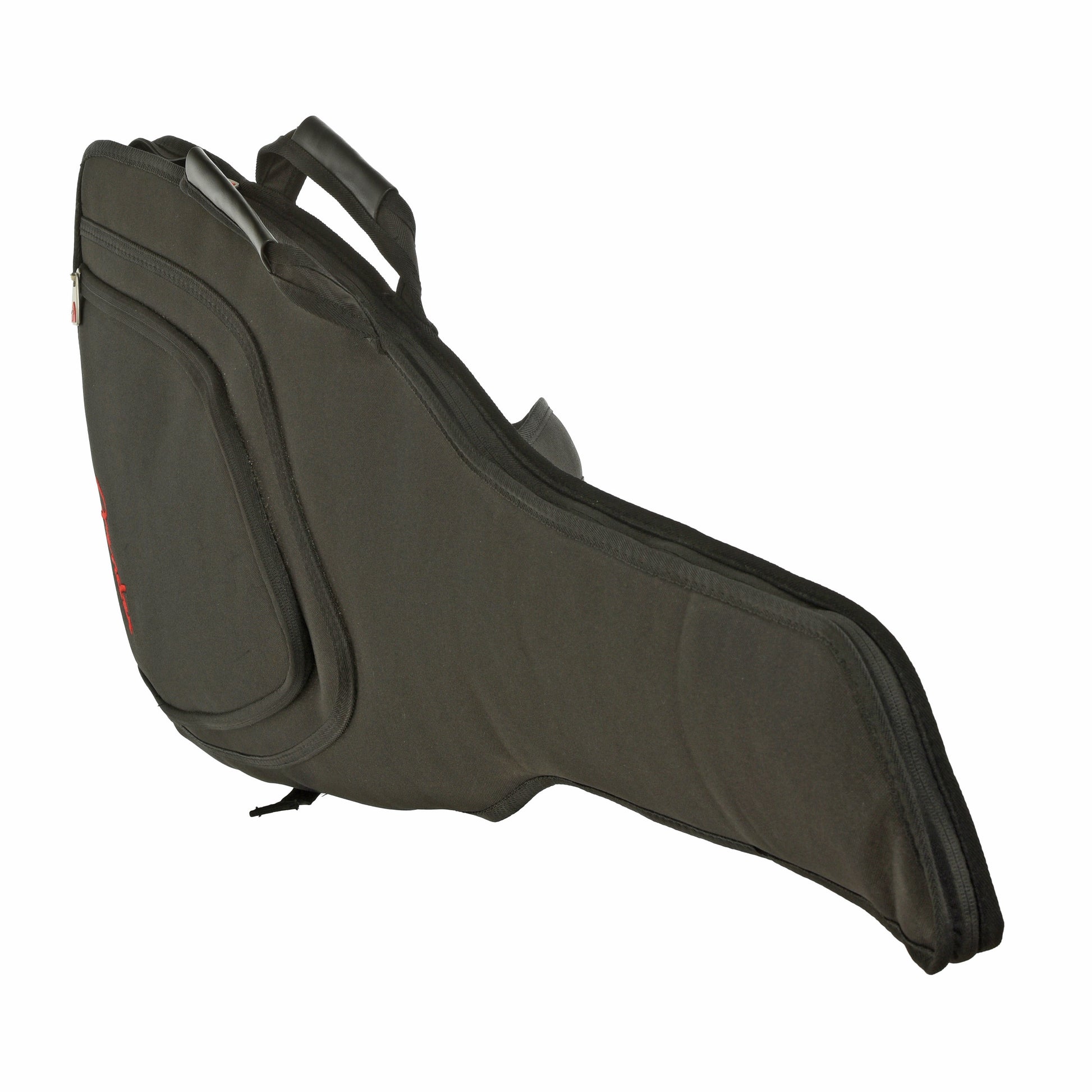 Gigbag for Fender Mustang Electric Guitar
