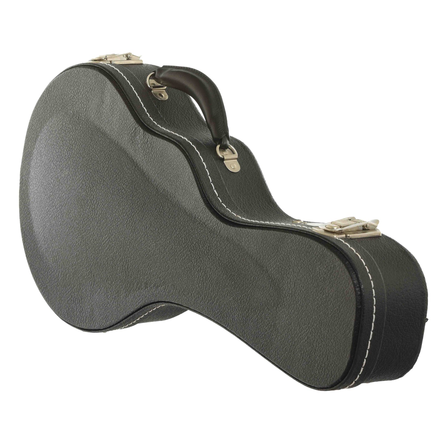 Collings MF5 Mandolin (2016)