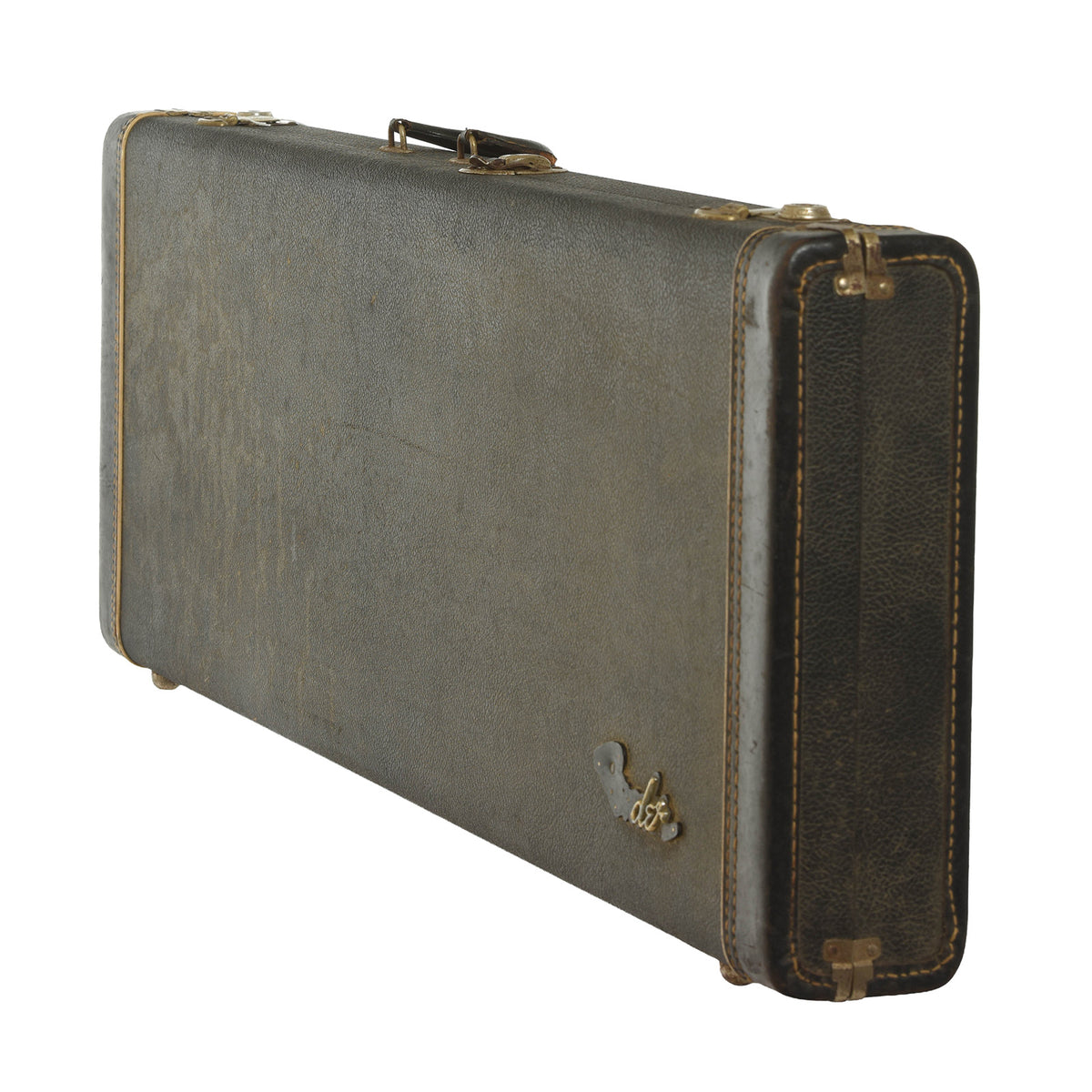 case for Fender Telecaster Electric Guitar