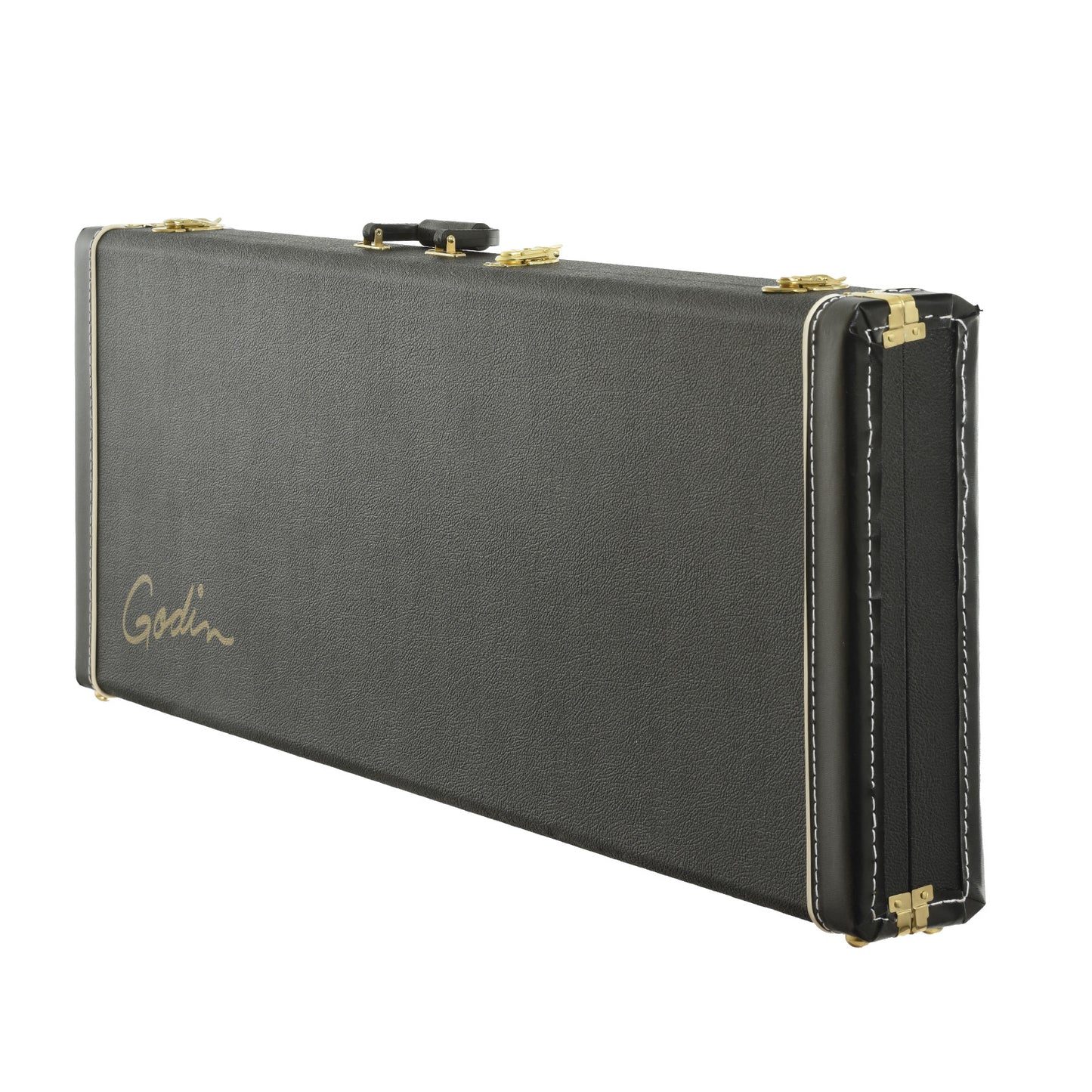Case for Godin Multiac Nylon SA Acoustic-Electric Guitar