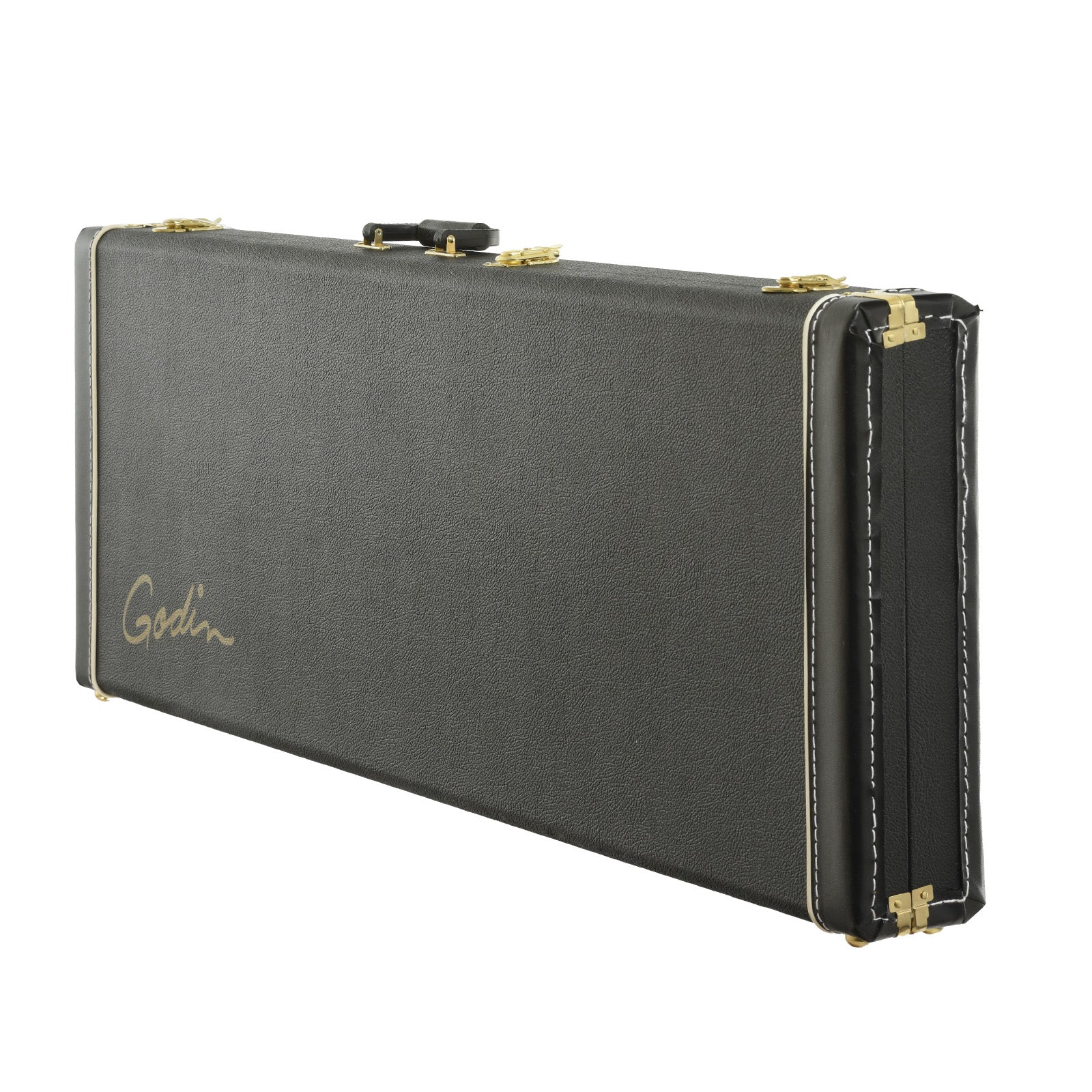 Case for Godin Multiac Nylon SA Acoustic-Electric Guitar