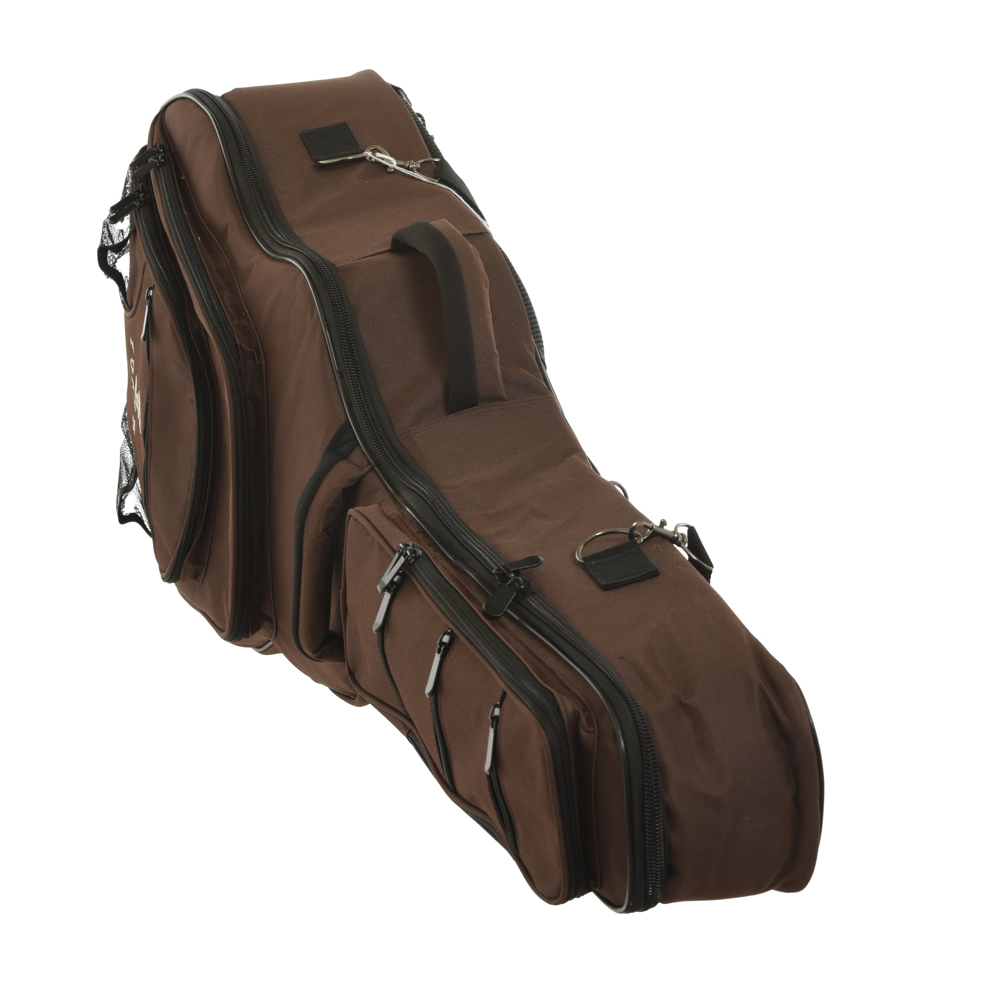 Gigbag  for Furch Blue BARc-CM Baritone Acoustic Guitar 