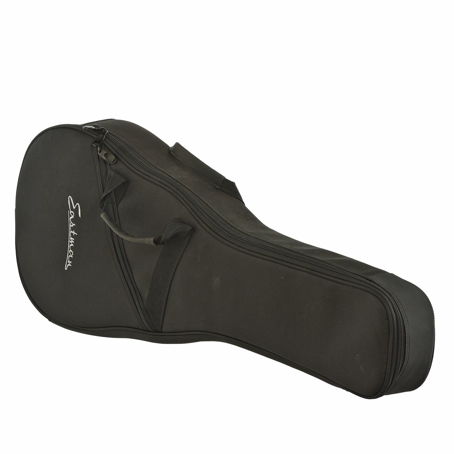 Gigbag for Eastman MDA315 Mandola
