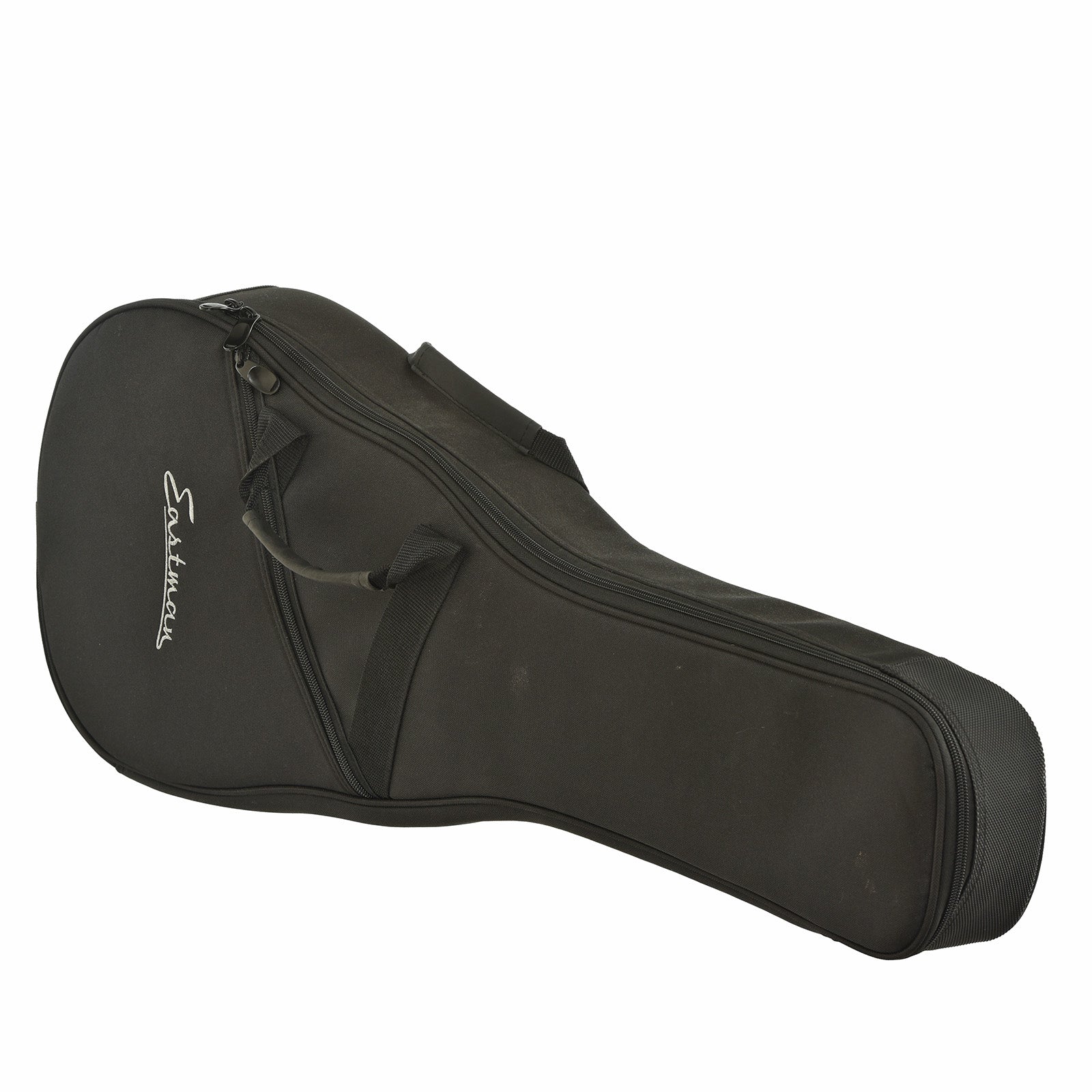 Gigbag for Eastman MDA315 Mandola