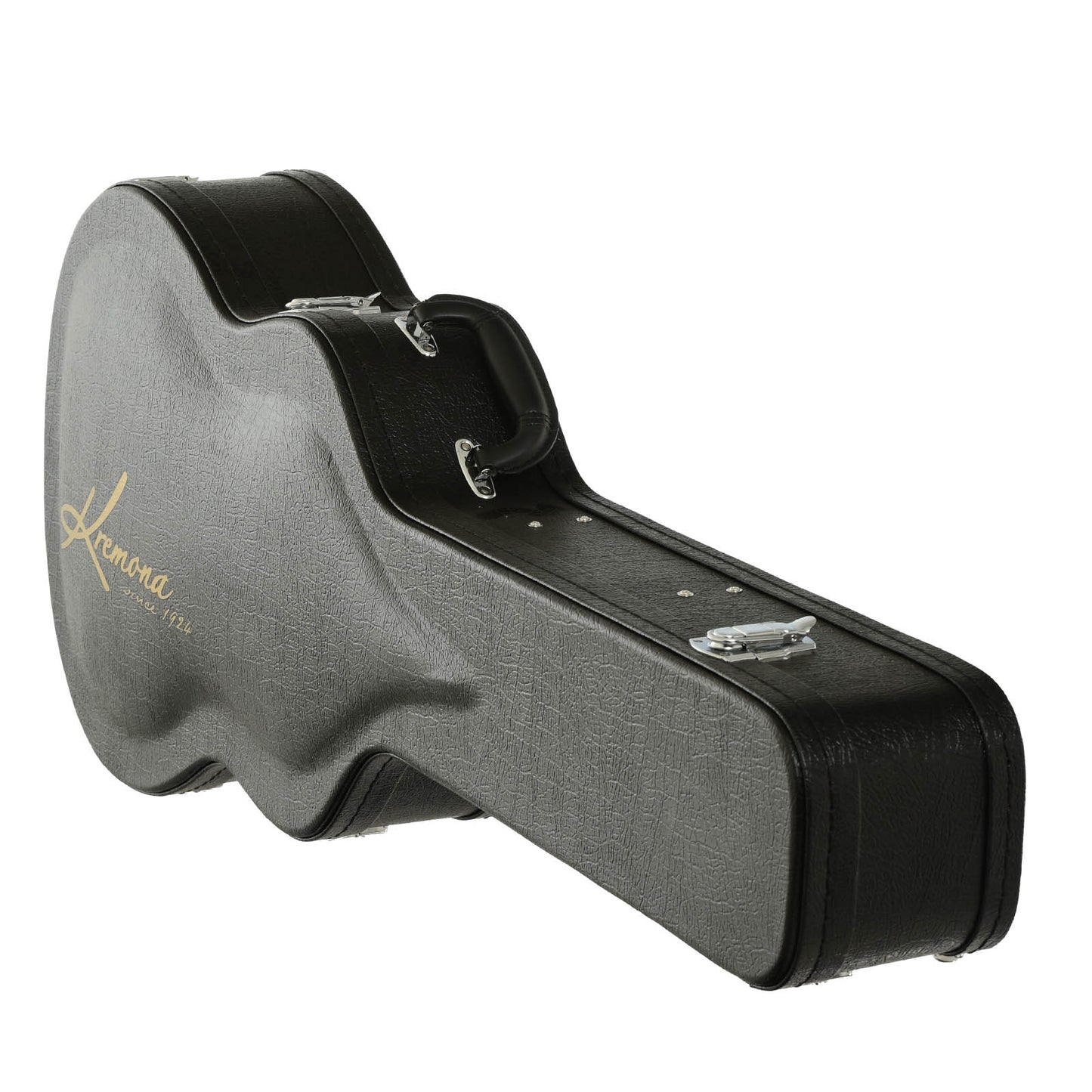 Case for Kremona Artist Series Sofia Classical Guitar