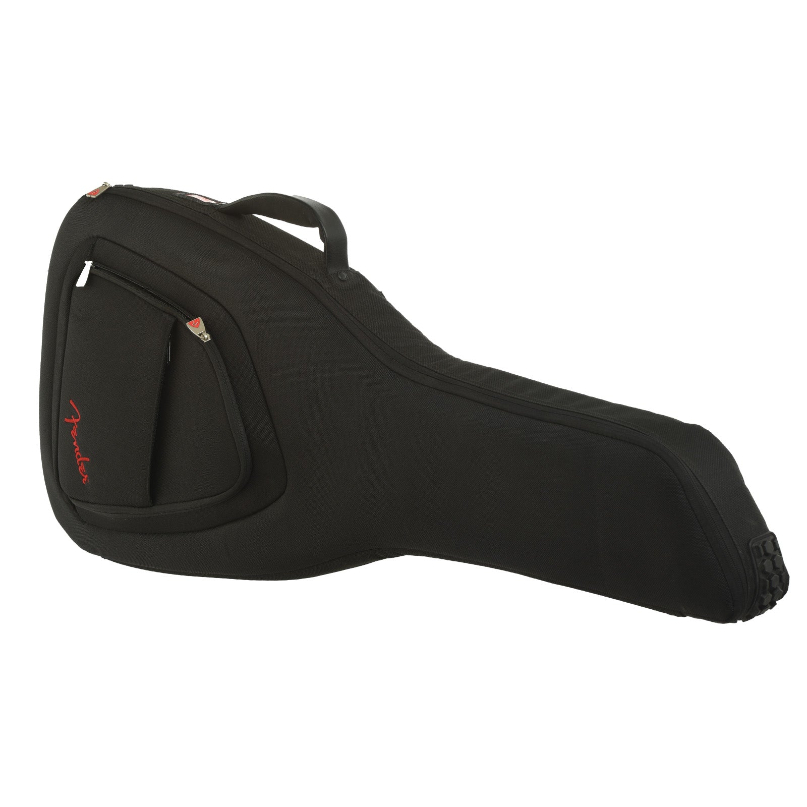 Gigbag for Fender Acoustasonic Telecaster Acoustic-Electric Guitar