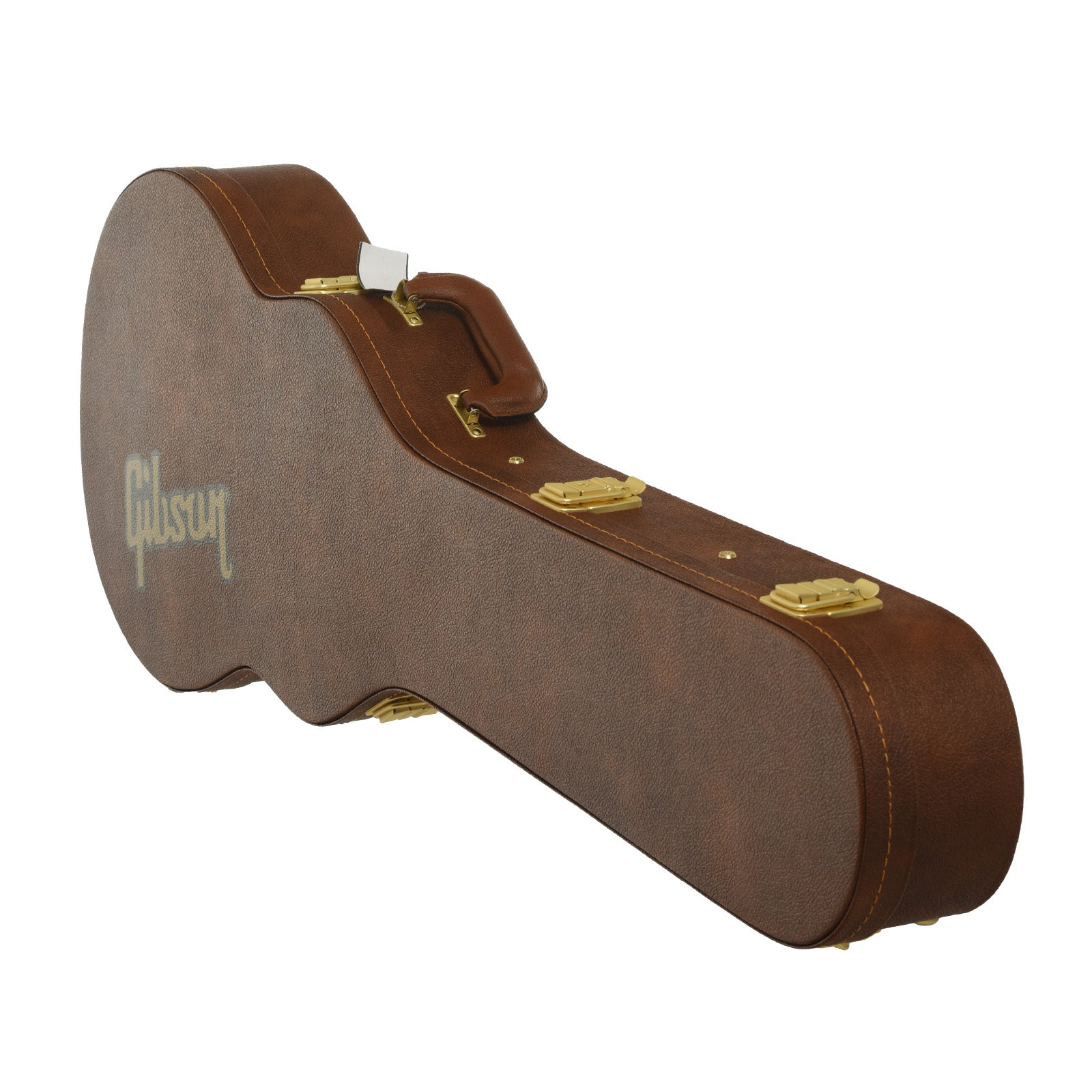 Case for Gibson Les Paul Junior Double Cut Electric Guitar