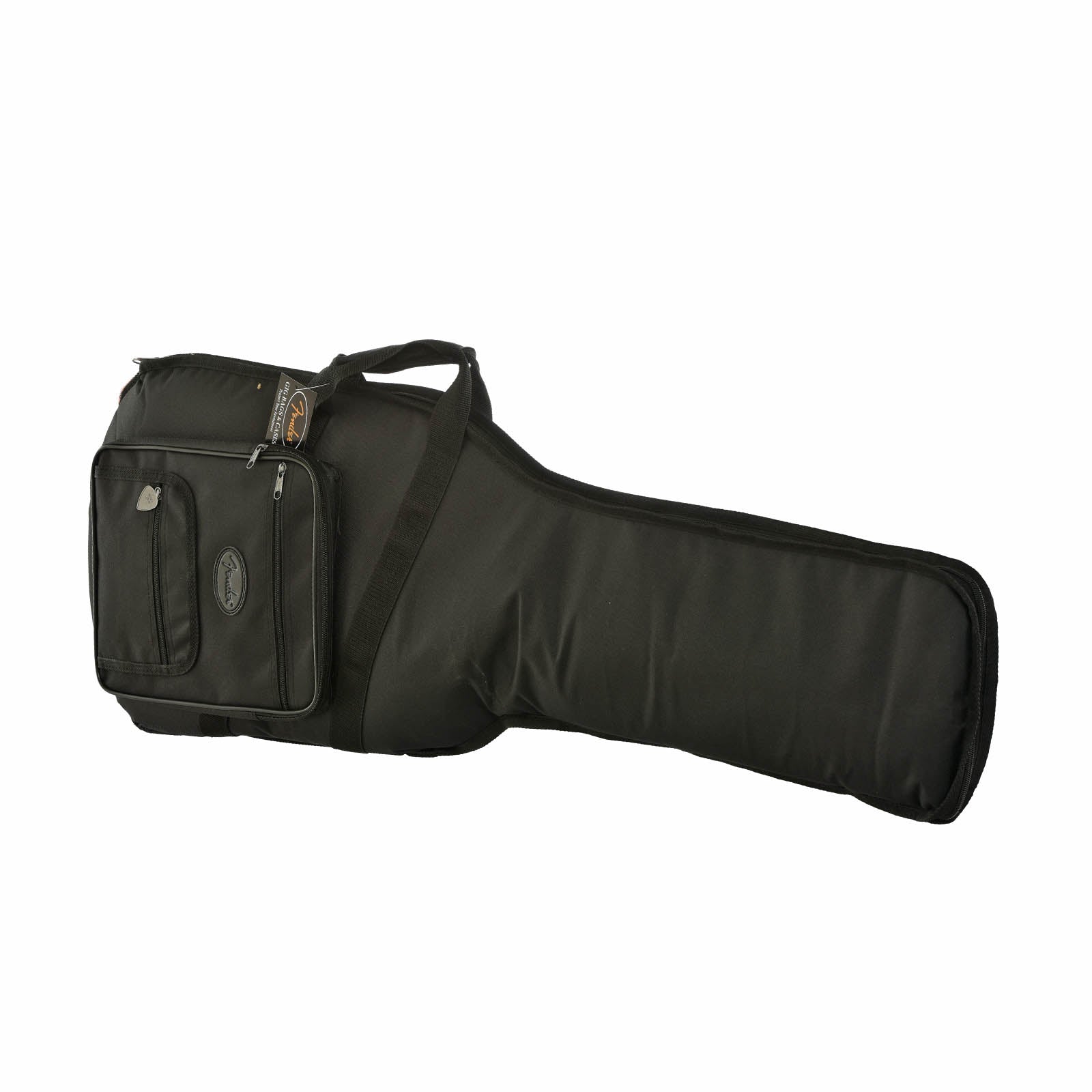 Gigbag of Fender Player II Modified Telecaster SH, Olympic Pearl