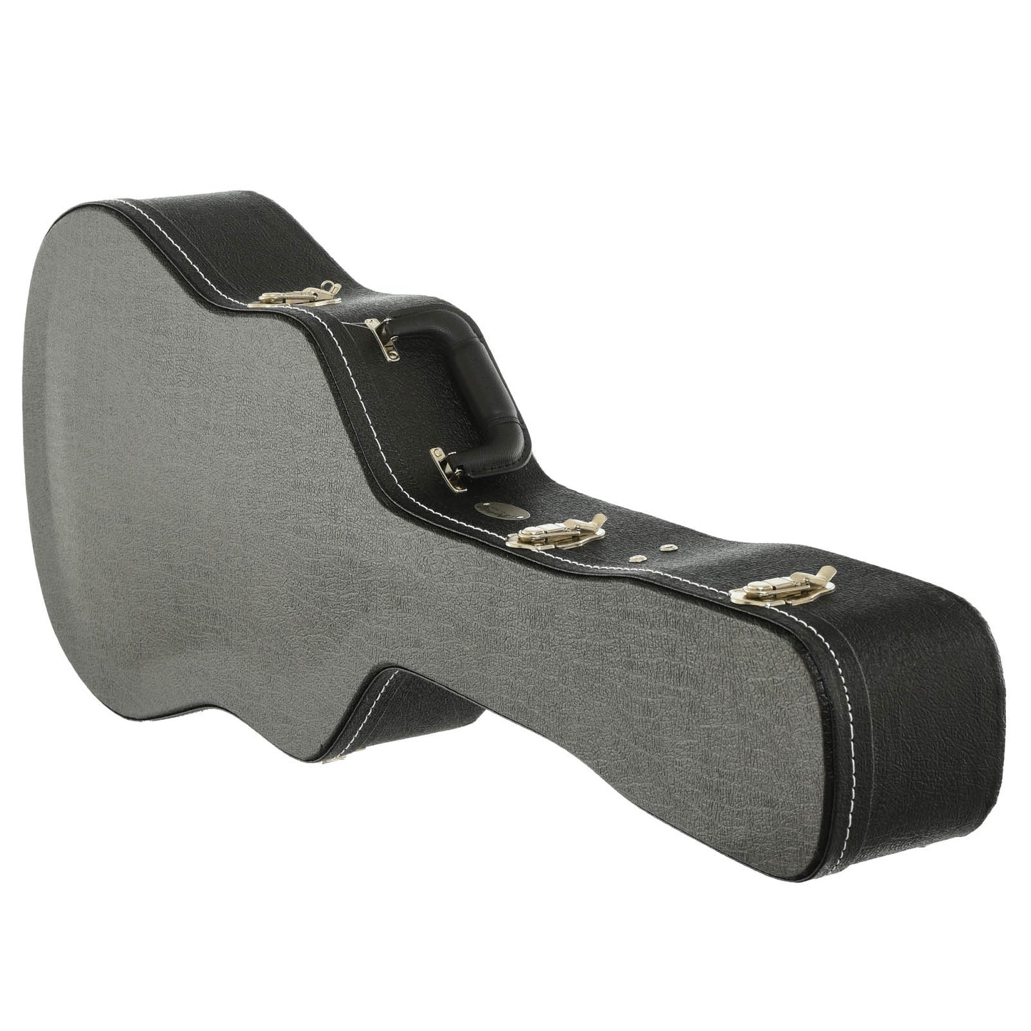 Case for Martin HD-28 Ambertone Guitar & Case