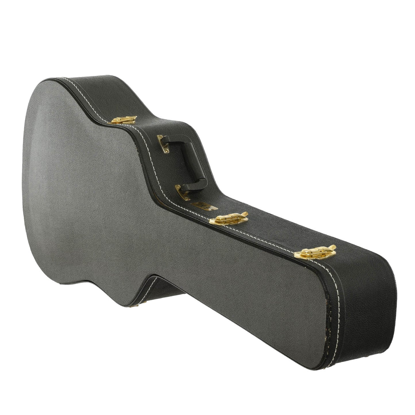 Case for Gibson Southern Jumbo Acoustic Guitar