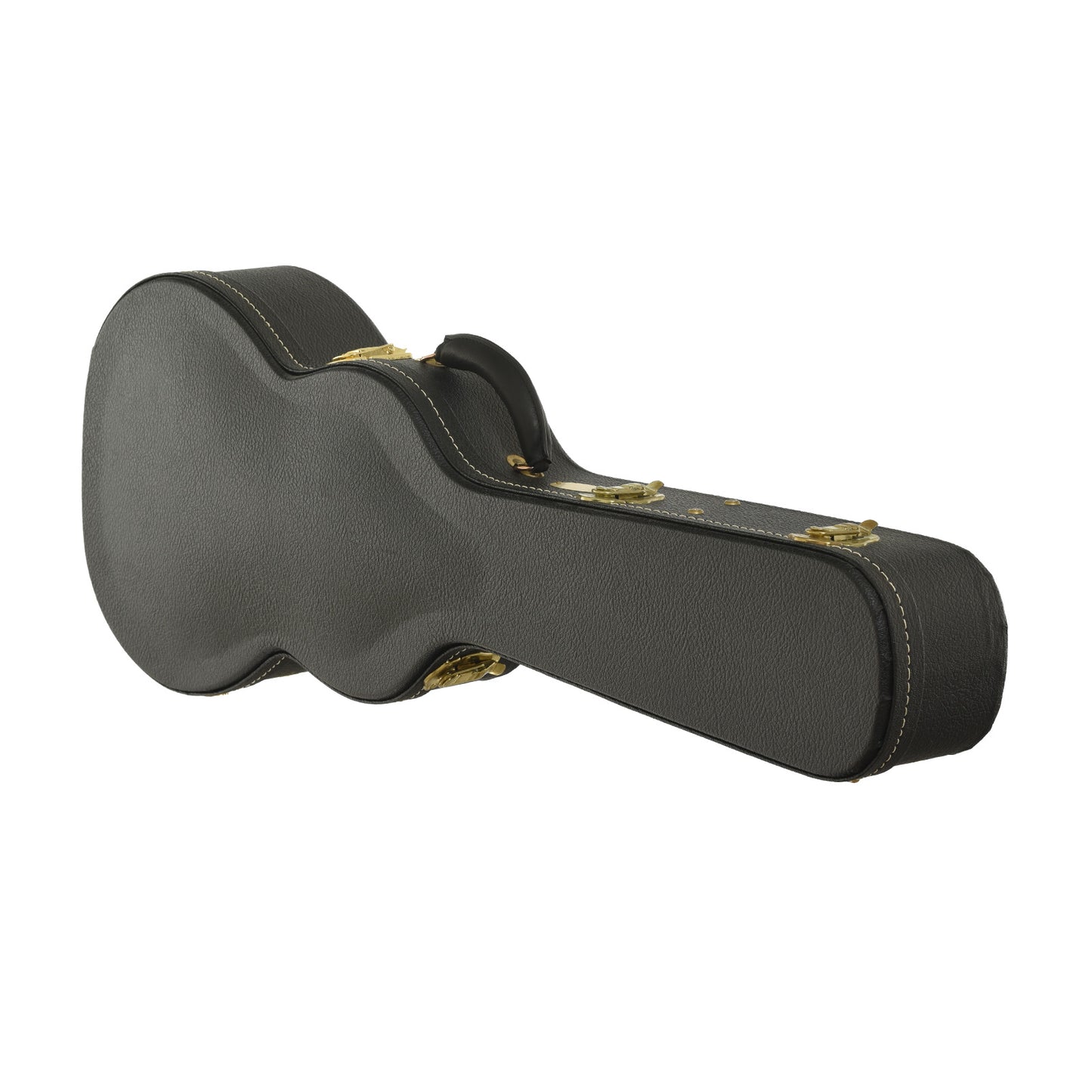 Case for Martin Custom Hatefull Eight Size 2