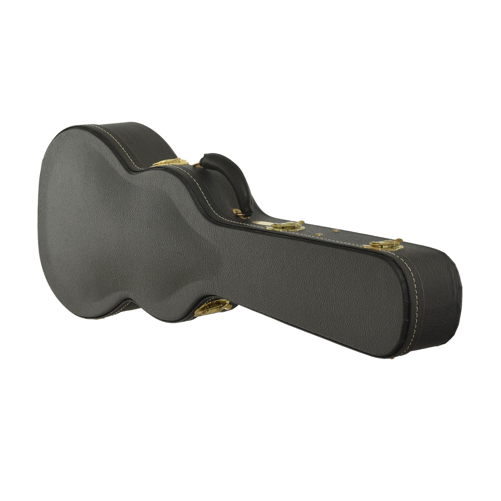 Case for Martin Custom Hatefull Eight Size 2