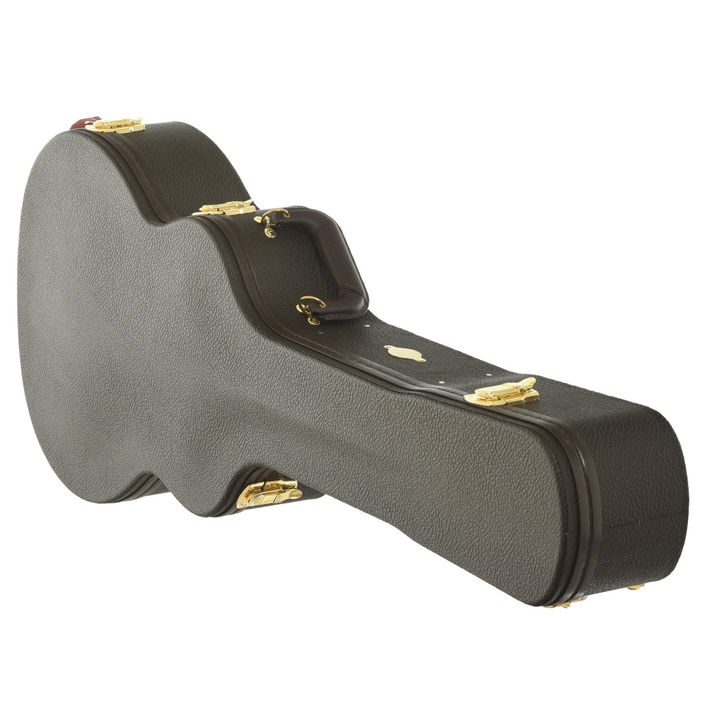 Case for Taylor Next Generation 324ce Acoustic Guitar