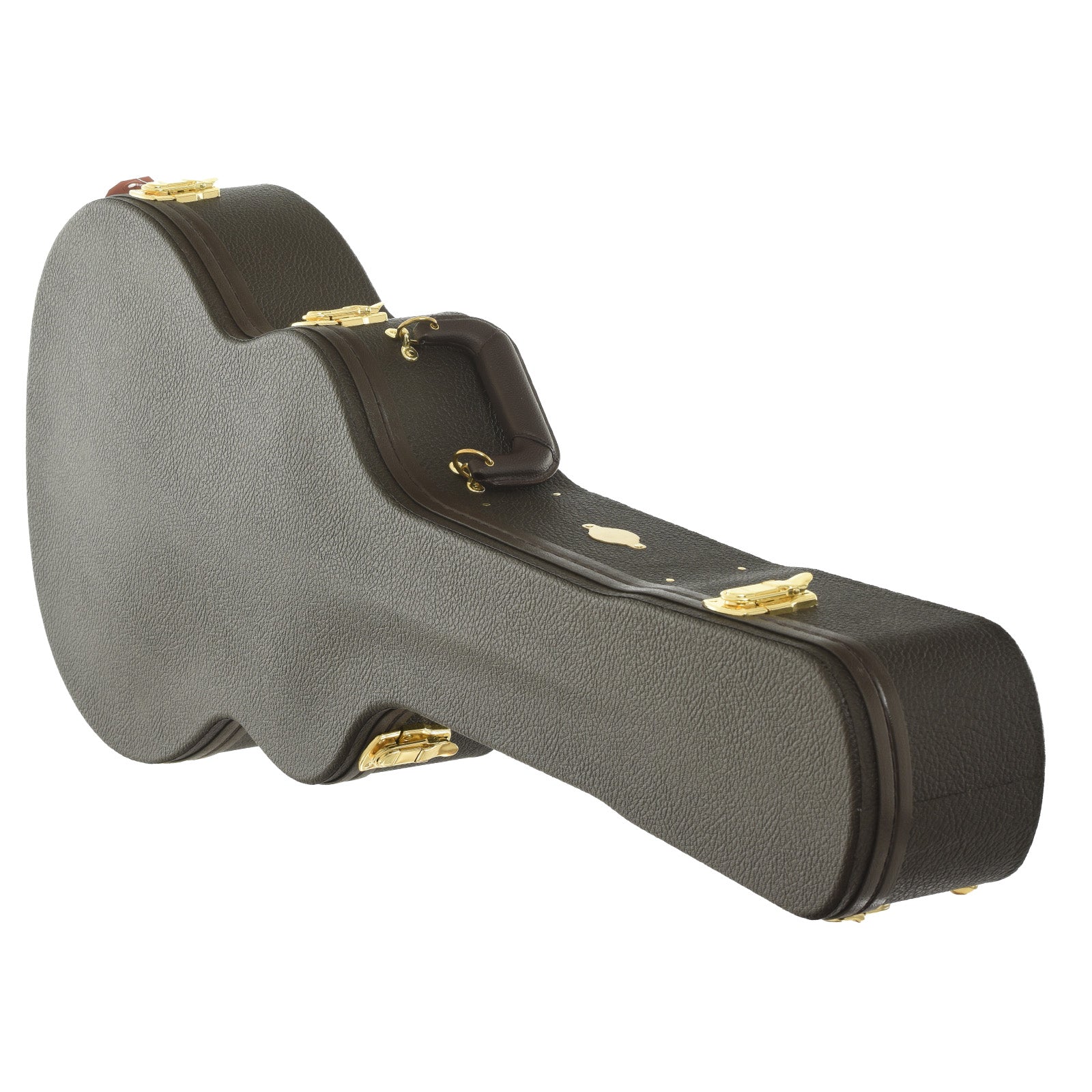 Case for Taylor Next Generation 324ce Acoustic Guitar