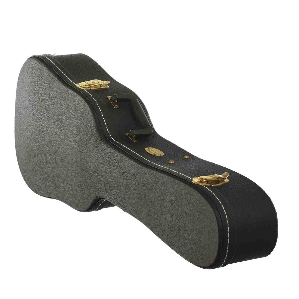 Case of Martin 5-28