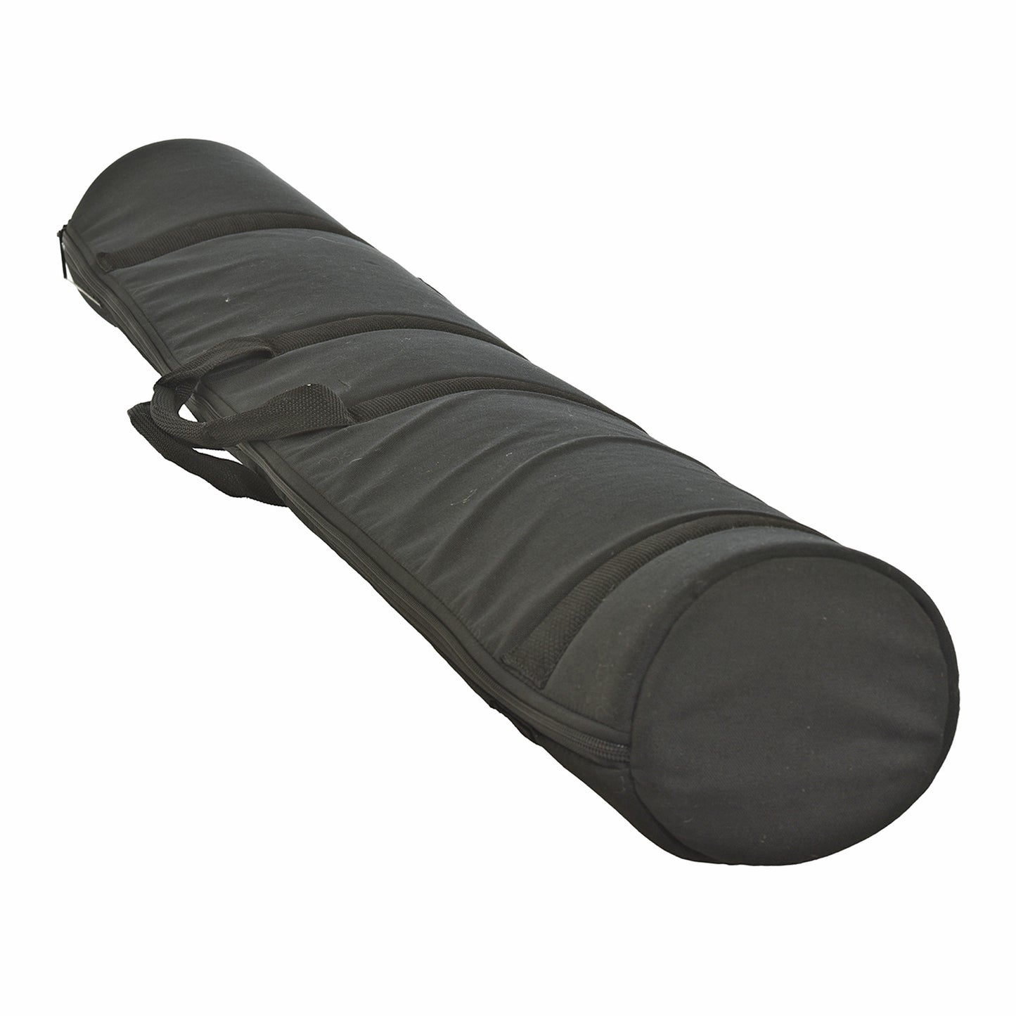 Gigbag for NS Design US5 Upright Electric Bass