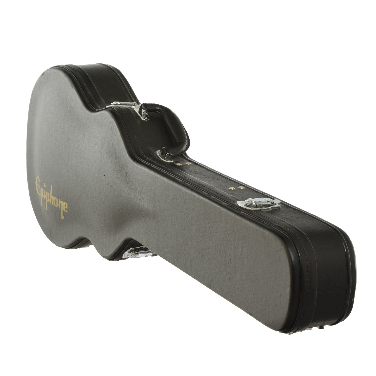 Case for Epiphone Les Paul Ultra III Electric Guitar  