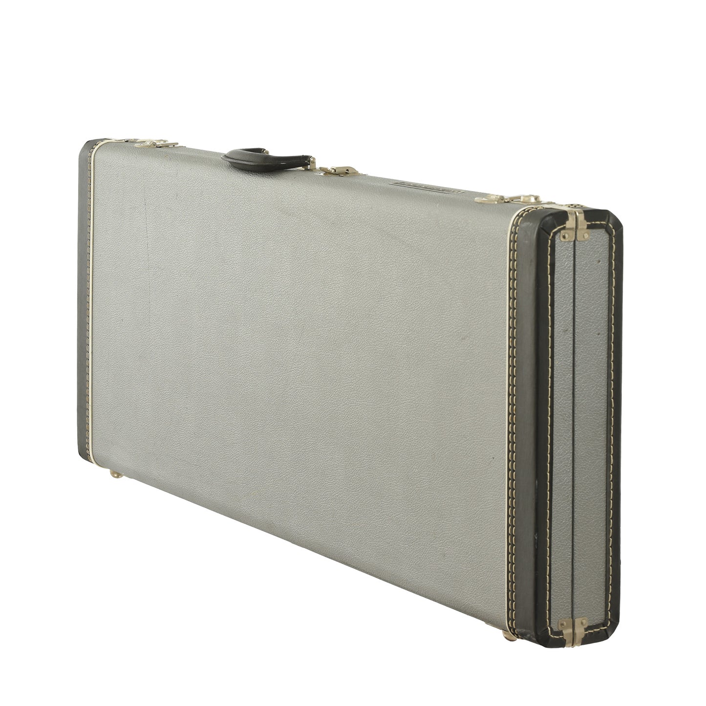 case for Rickenbacker 360-12 VP 12-String Electric Guitar