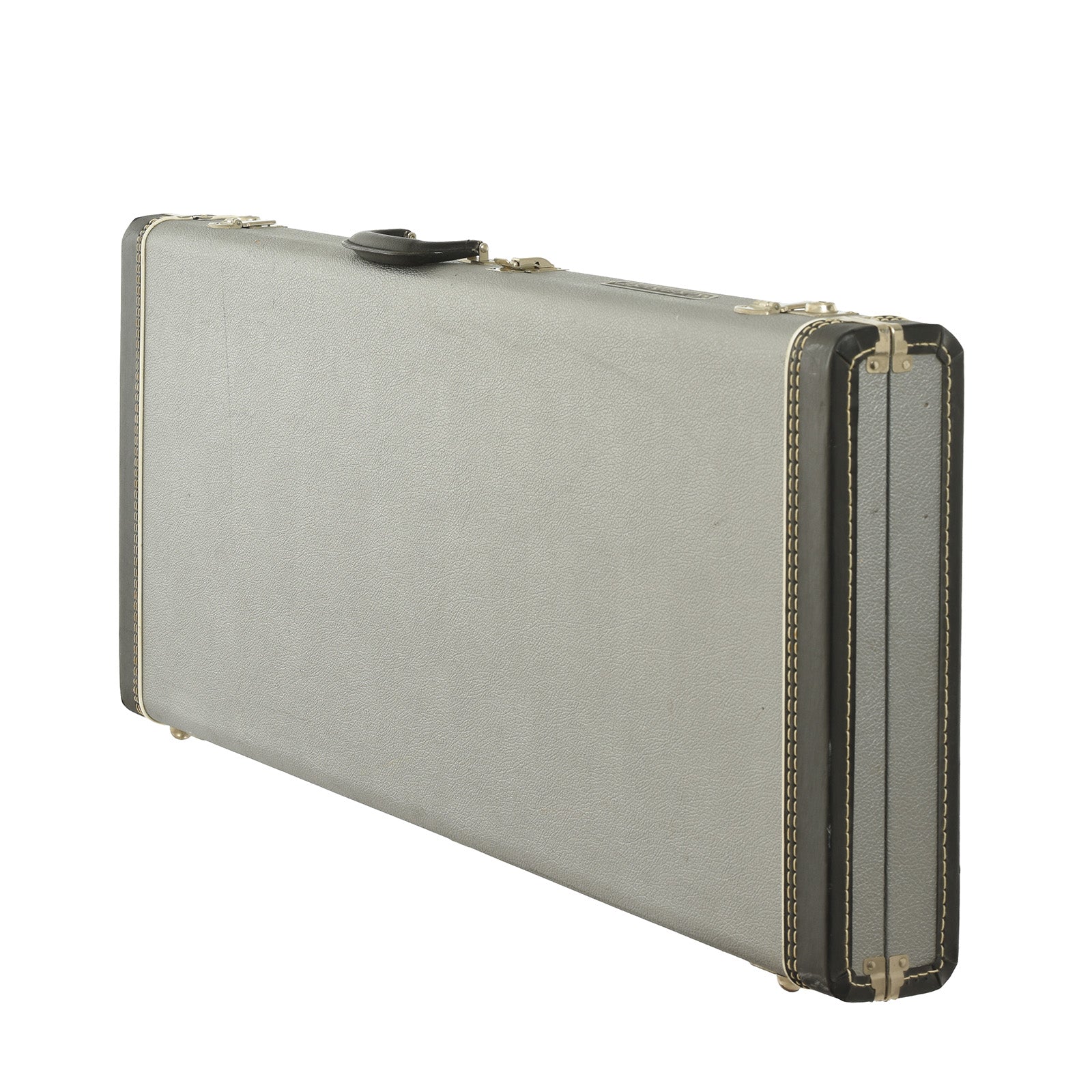 case for Rickenbacker 360-12 VP 12-String Electric Guitar