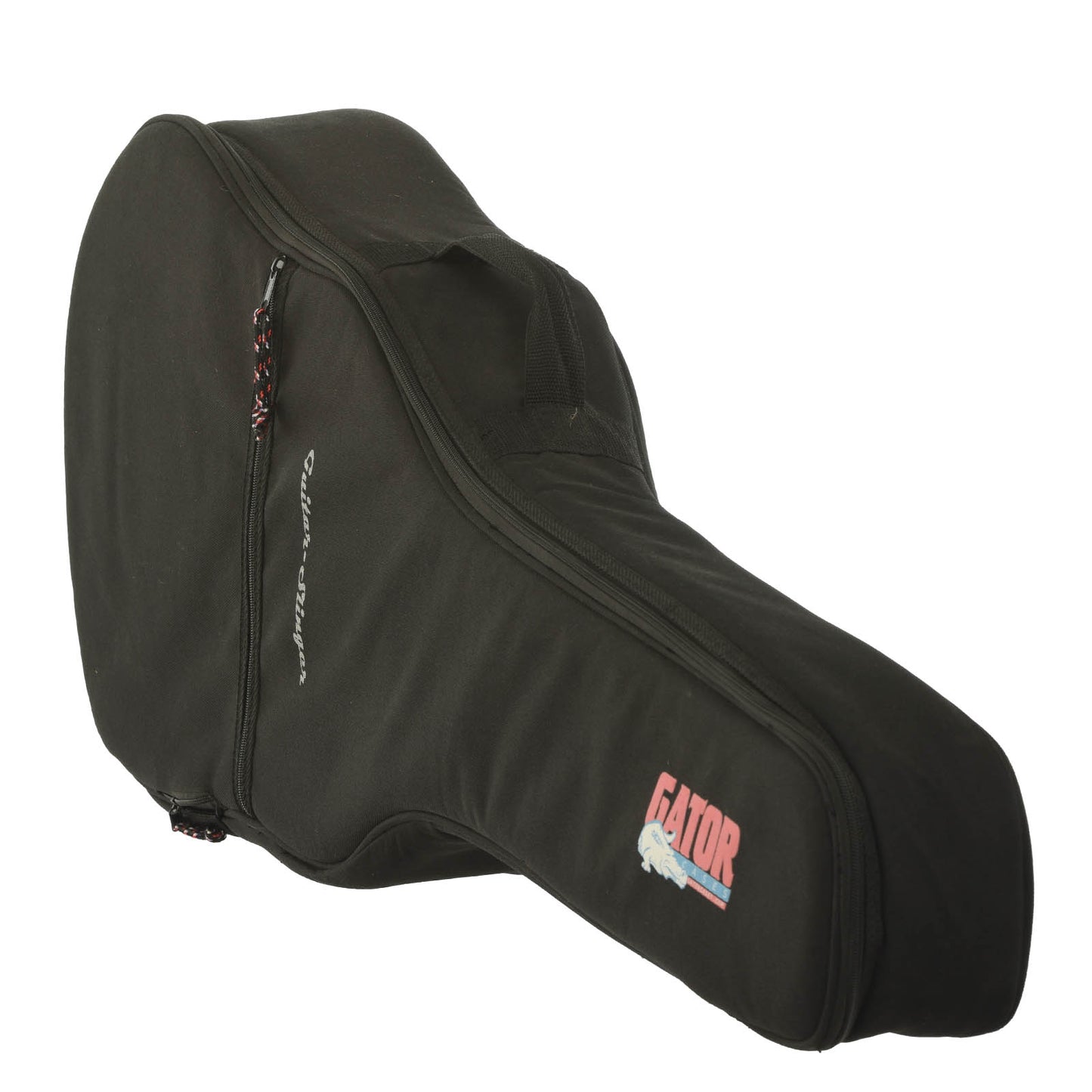 Caes for Ibanez AEG1812 II 12-String Acoustic-Electric Guitar