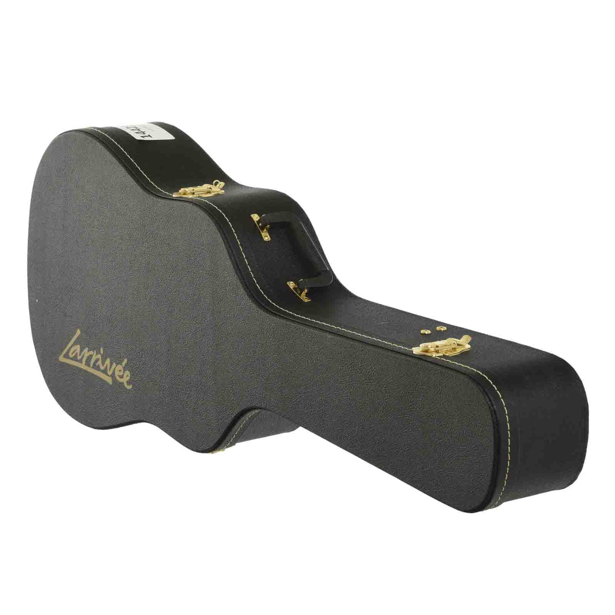 Case for Larrivee L-24 Acoustic Guitar