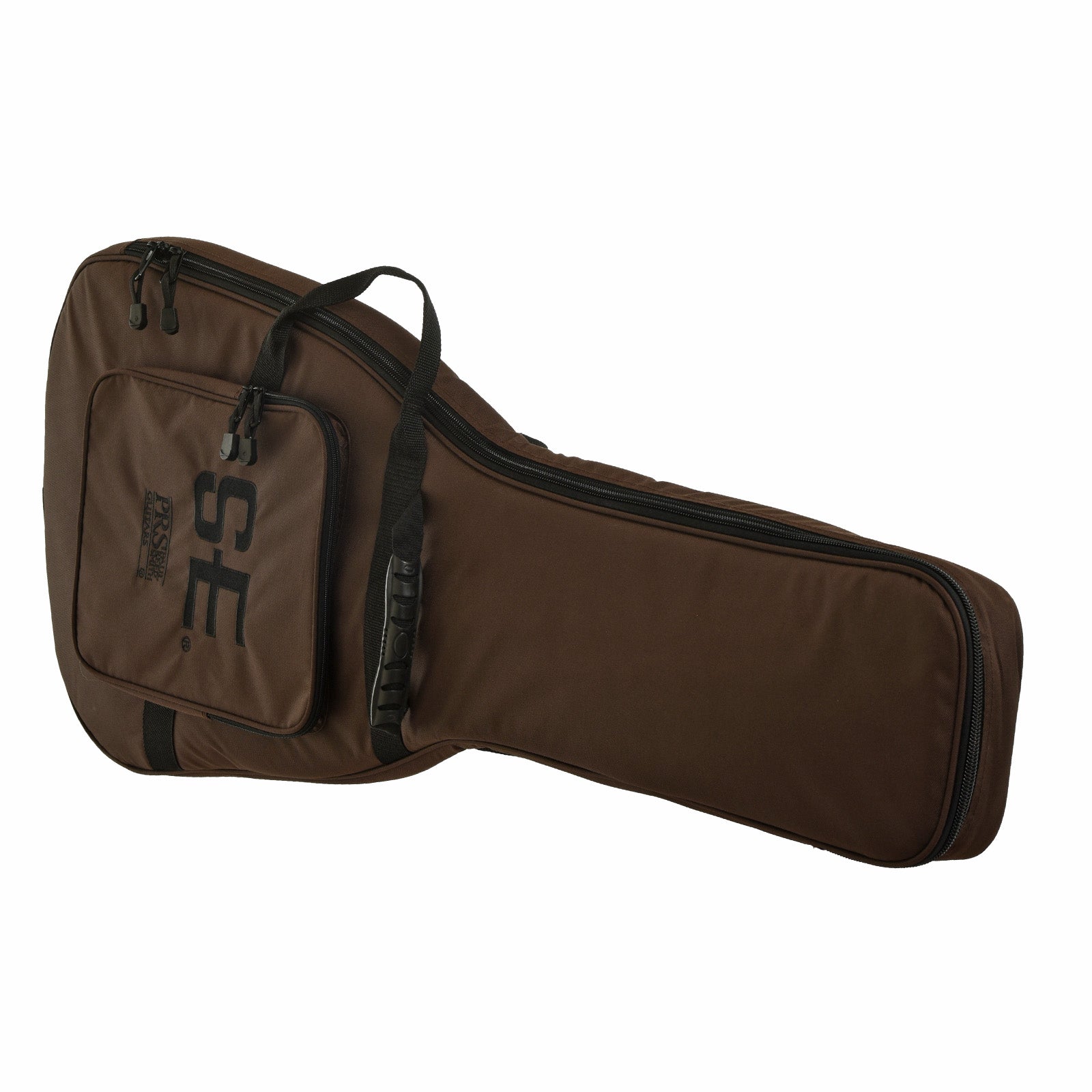 Gigbag for PRS SE CE24 Satin Electric Guitar