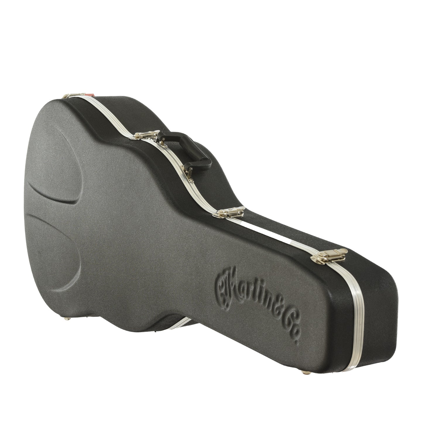 Case for Martin 00DB Jeff Tweedy Acoustic Guitar