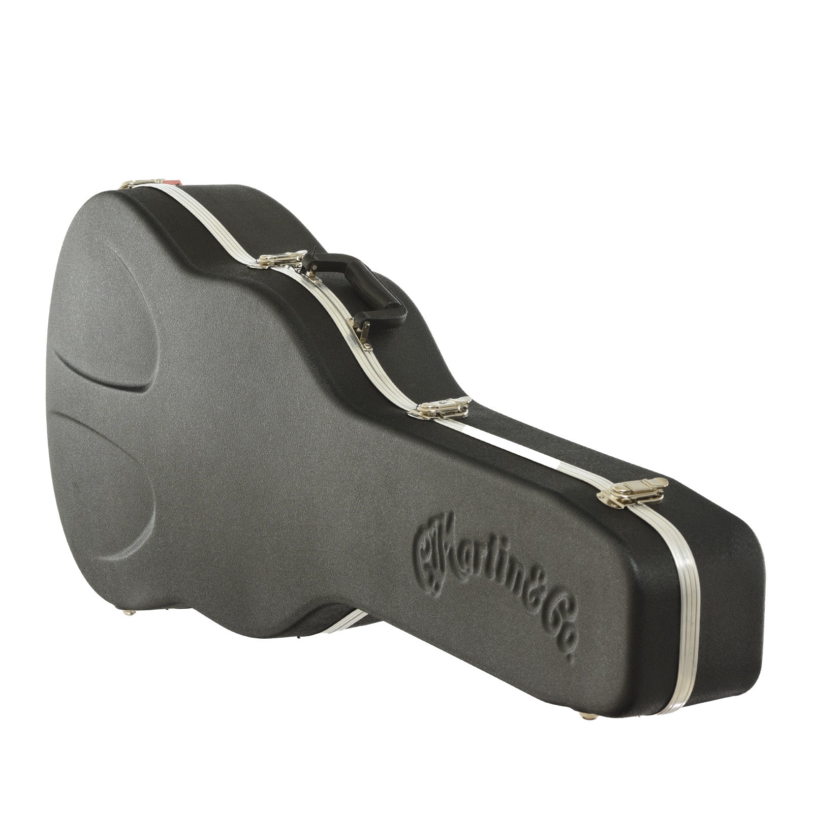 Case for Martin 00DB Jeff Tweedy Acoustic Guitar