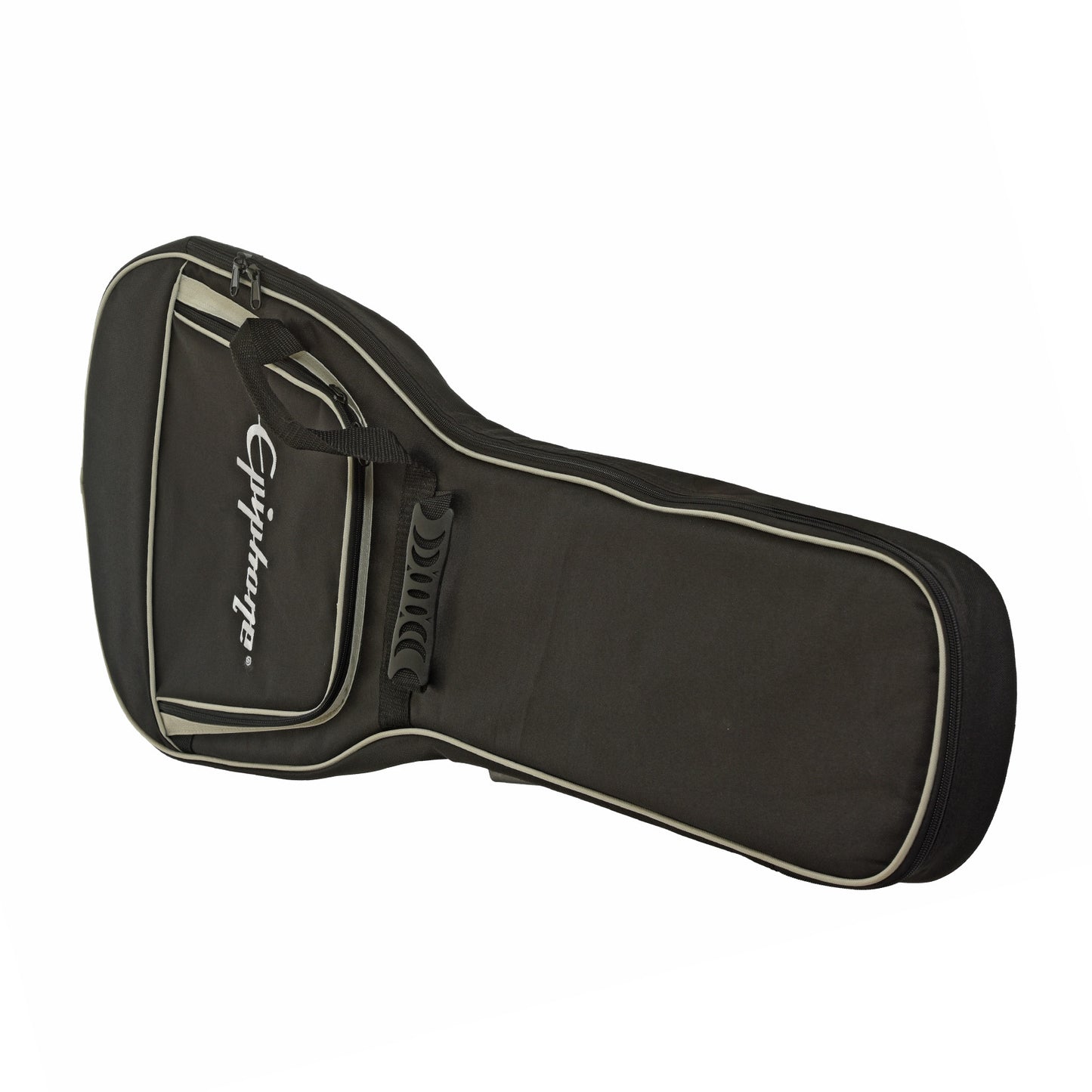 Gigbag for Epiphone Les Paul Custom Electric Guitar