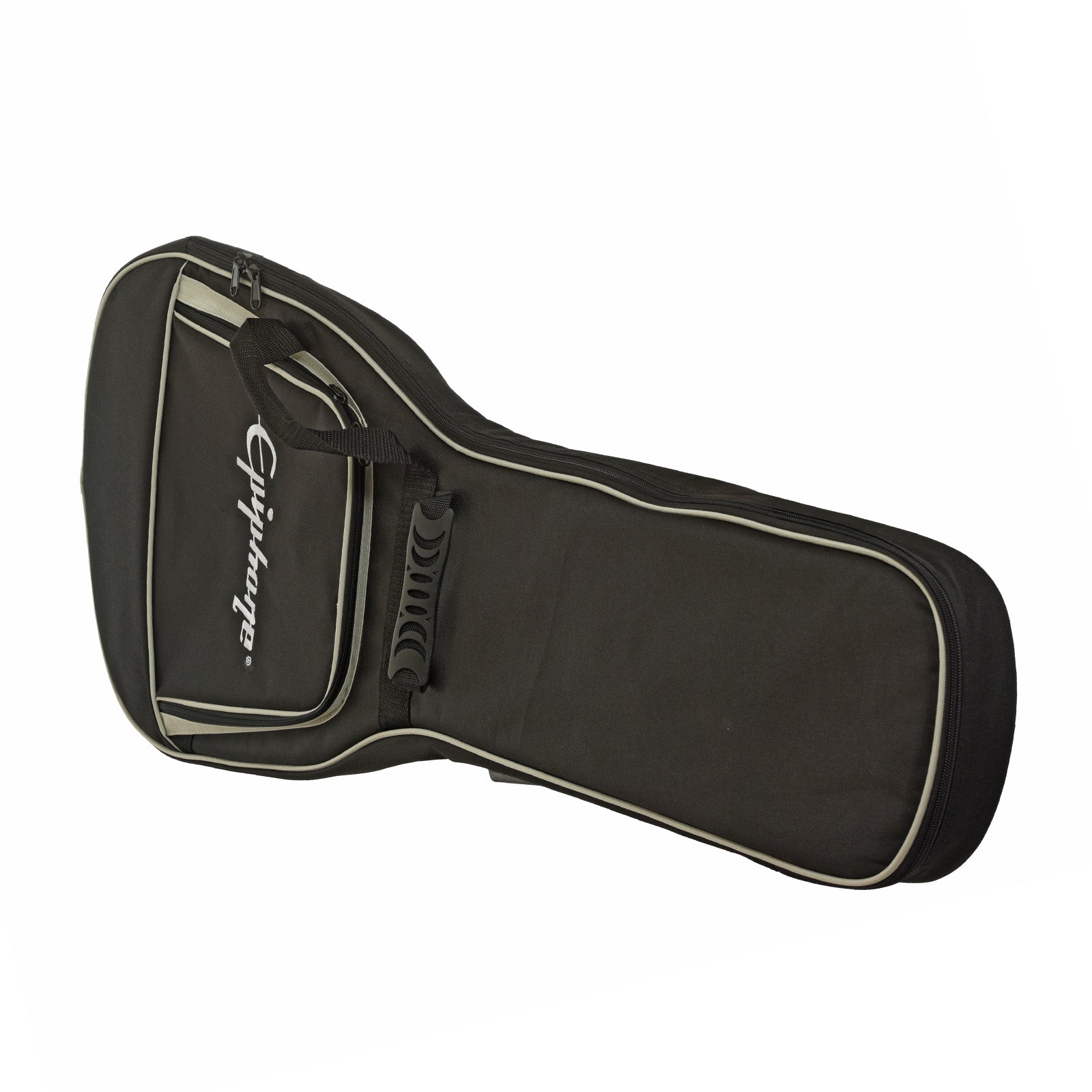 Gigbag for Epiphone Les Paul Custom Electric Guitar