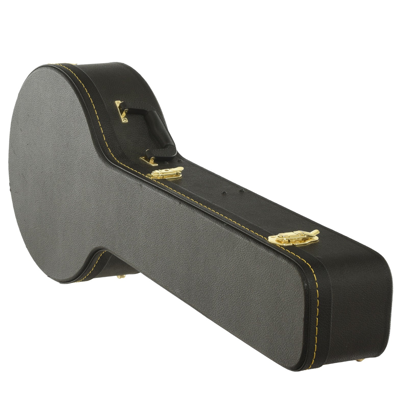 Case for Gibson TB-1 Trapdoor Conversion Banjo