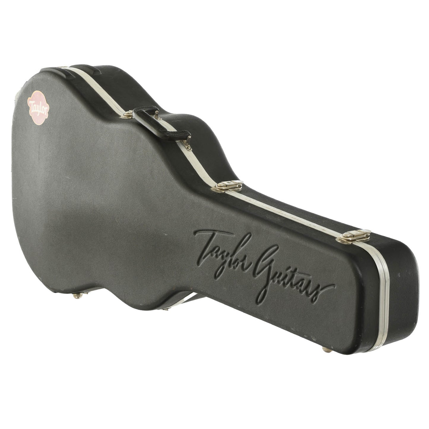 Case for Taylor 514-C Acoustic Guitar