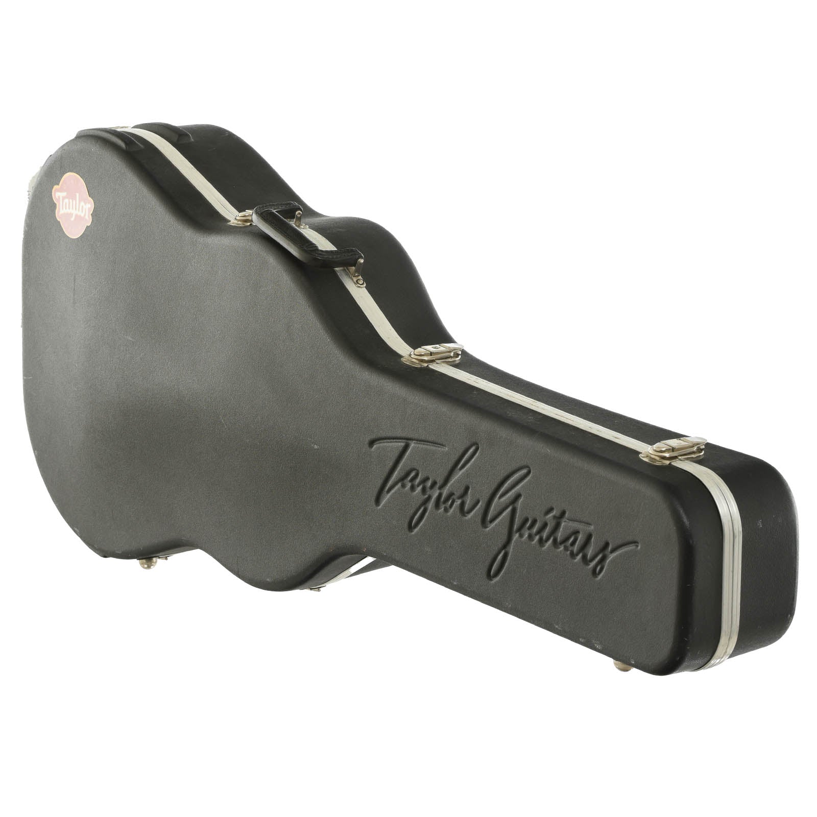 Case for Taylor 514-C Acoustic Guitar