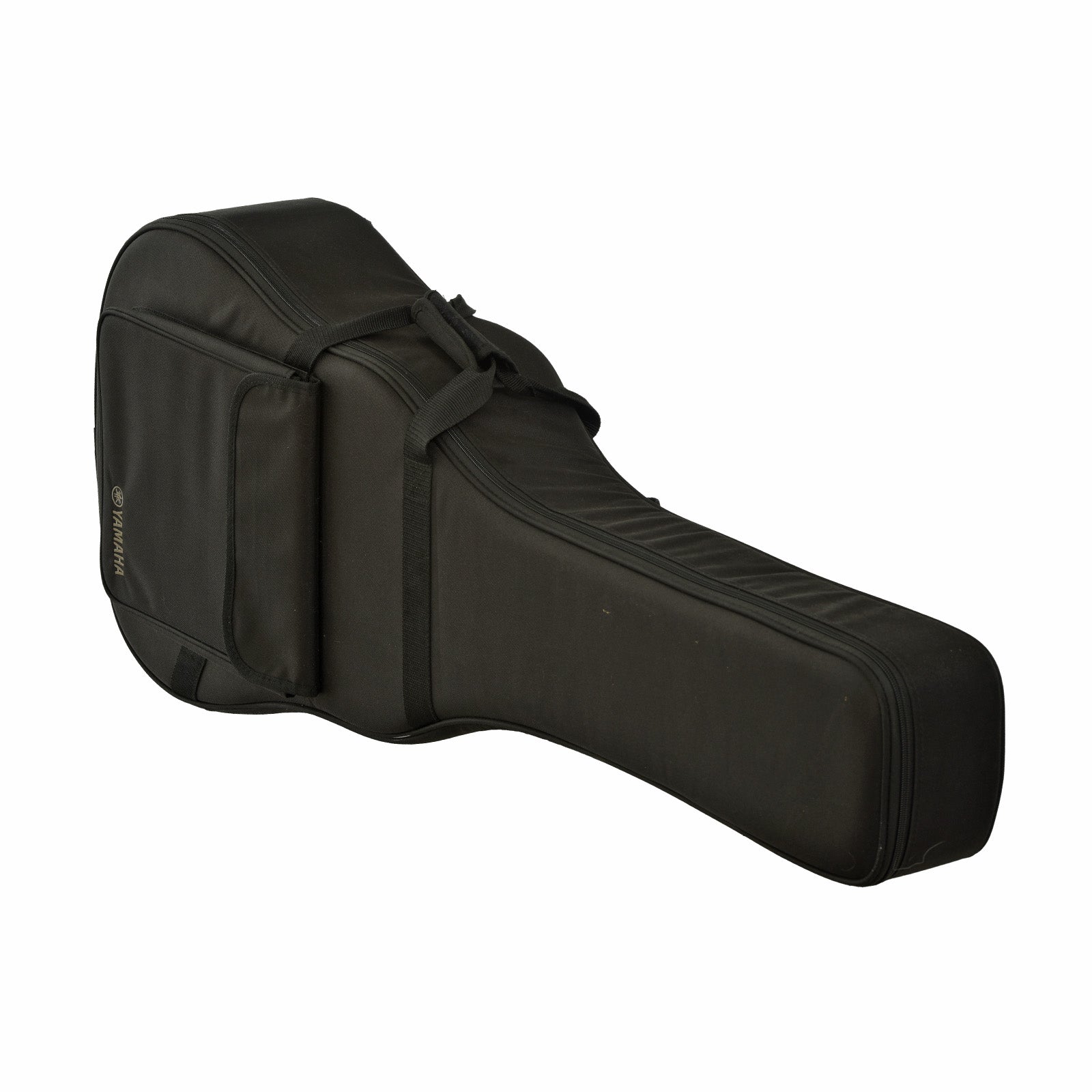 Gigbag for Yamaha LL16-12 ARE Original 12-String