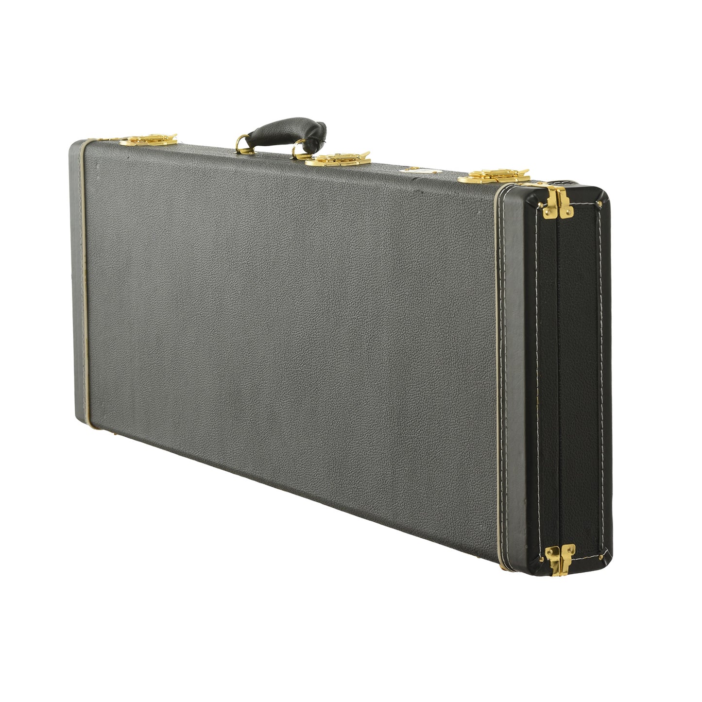 Case for Fender Telecaster Custom Electric Guitar