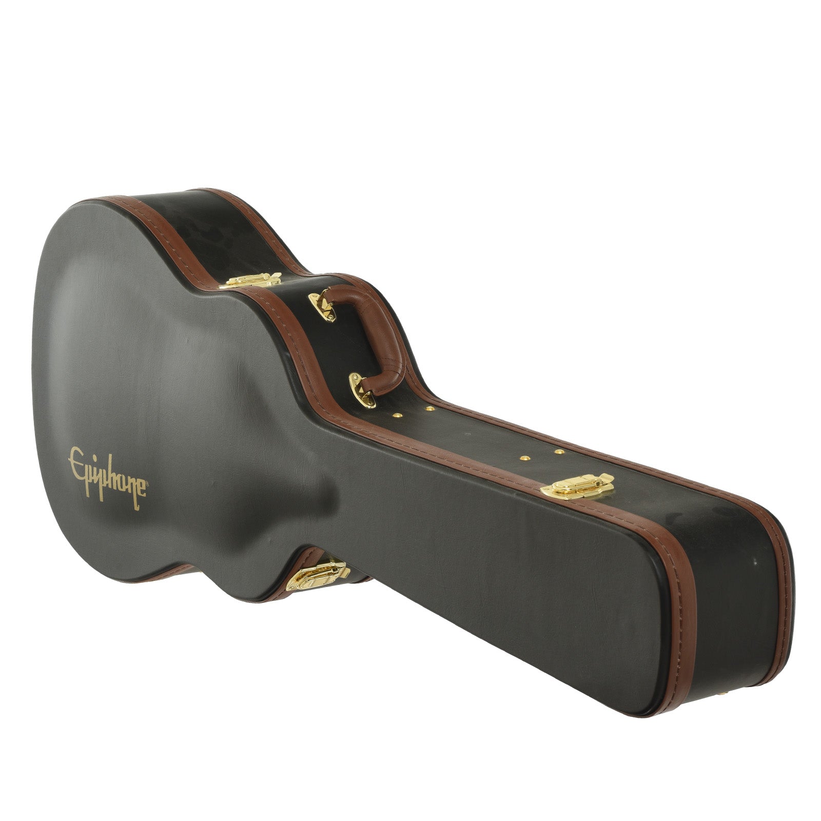 Case for Washburn WD32S D-Size Acoustic Guitar